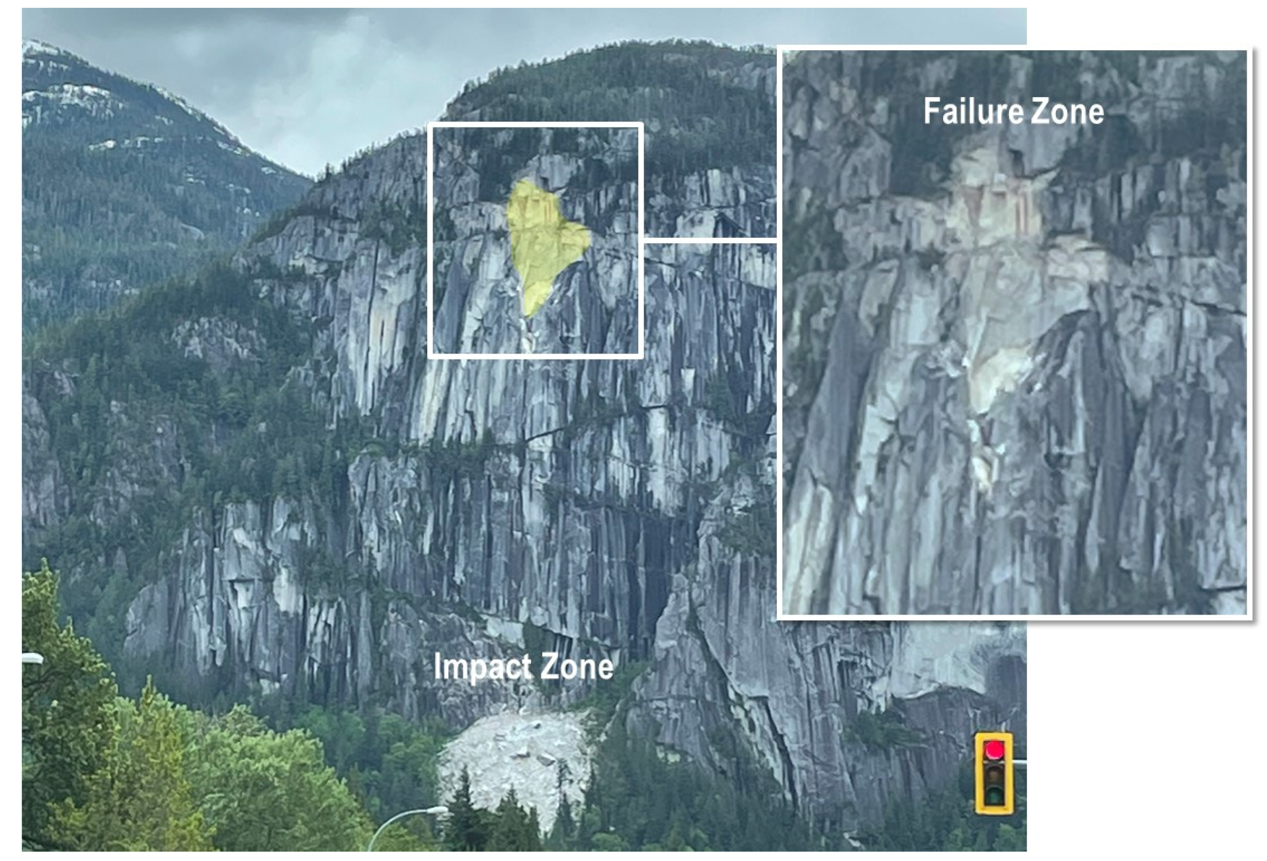 Geosciences 13 00033 g002