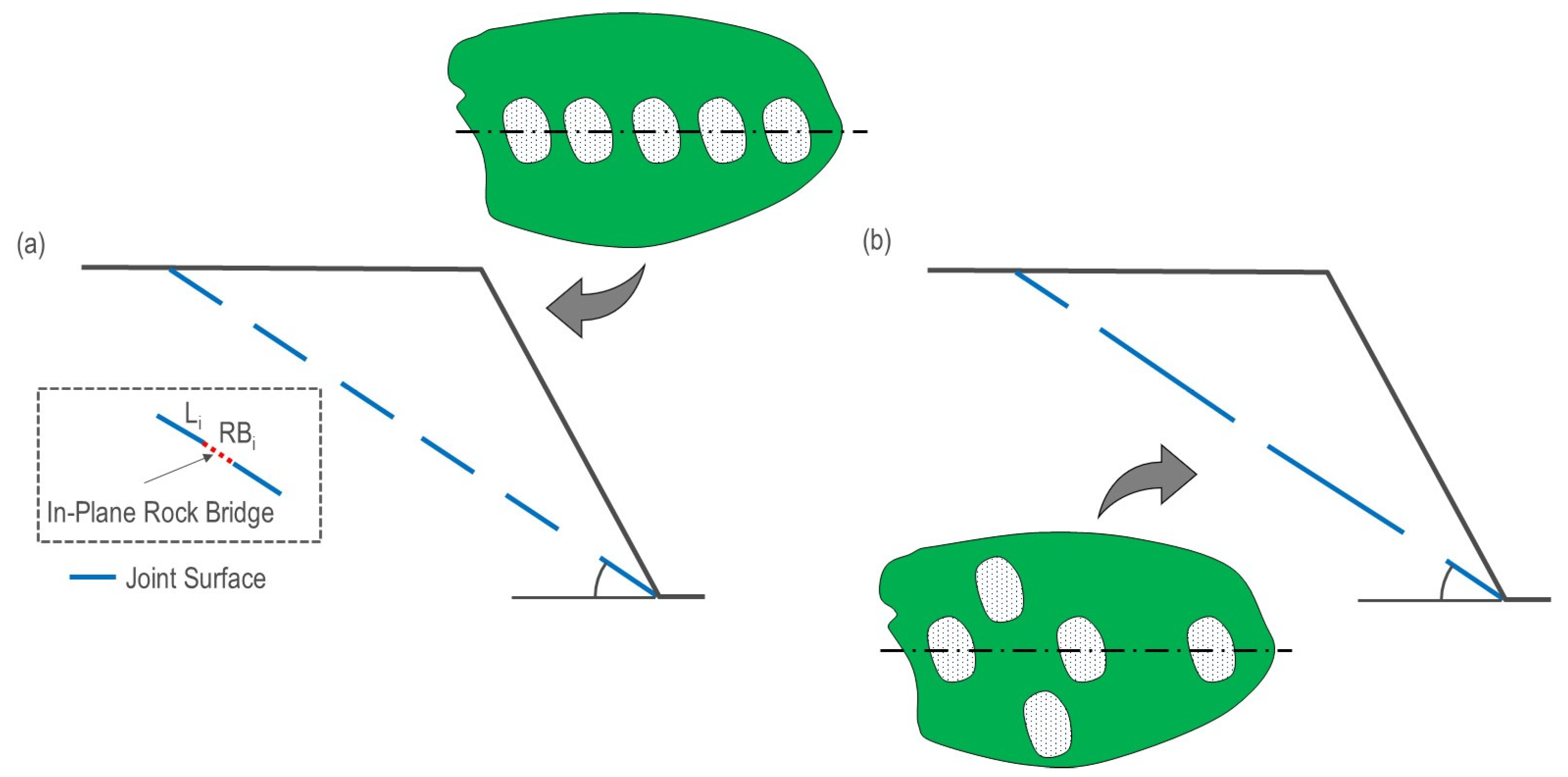 Geosciences 13 00033 g004