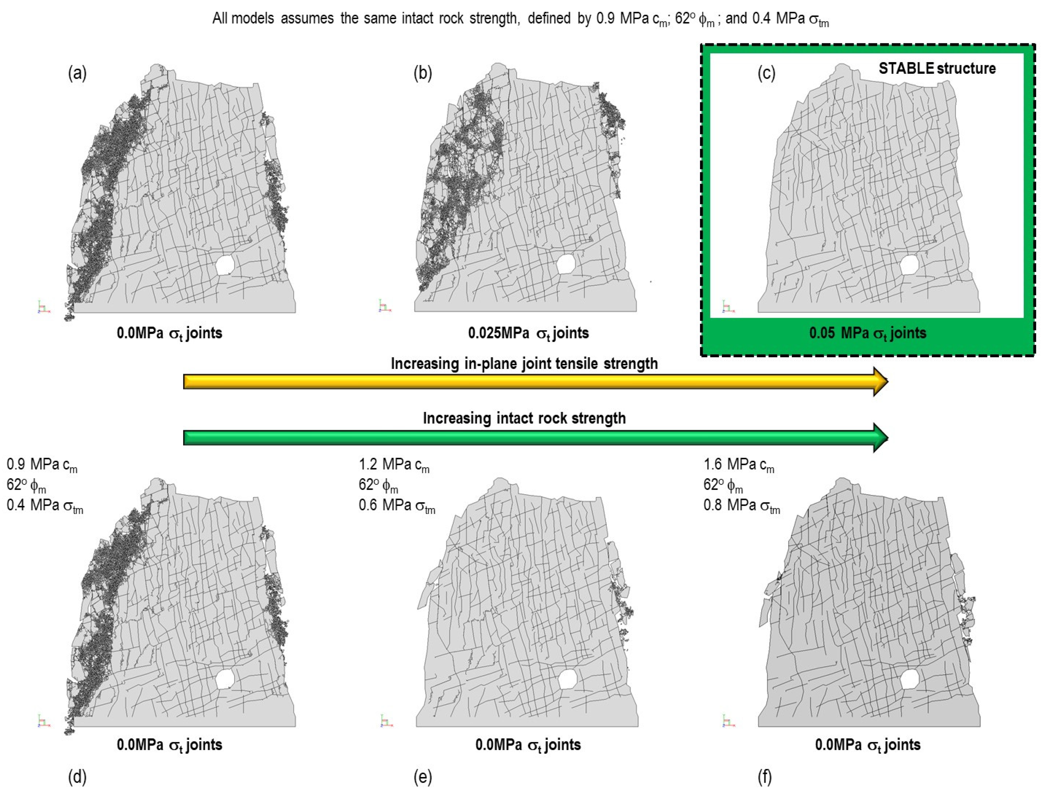 Geosciences 13 00033 g016