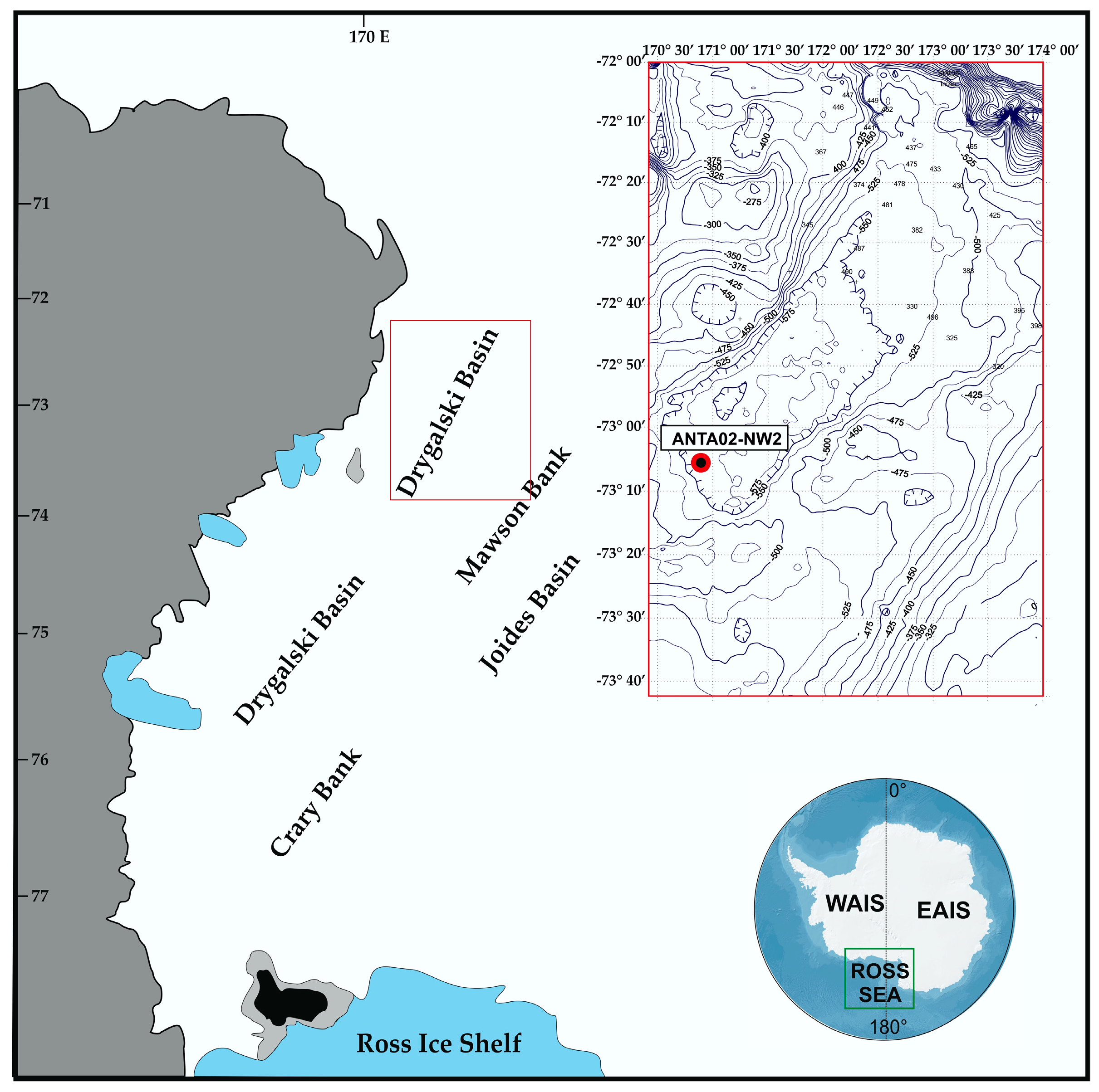 Geosciences 13 00035 g001