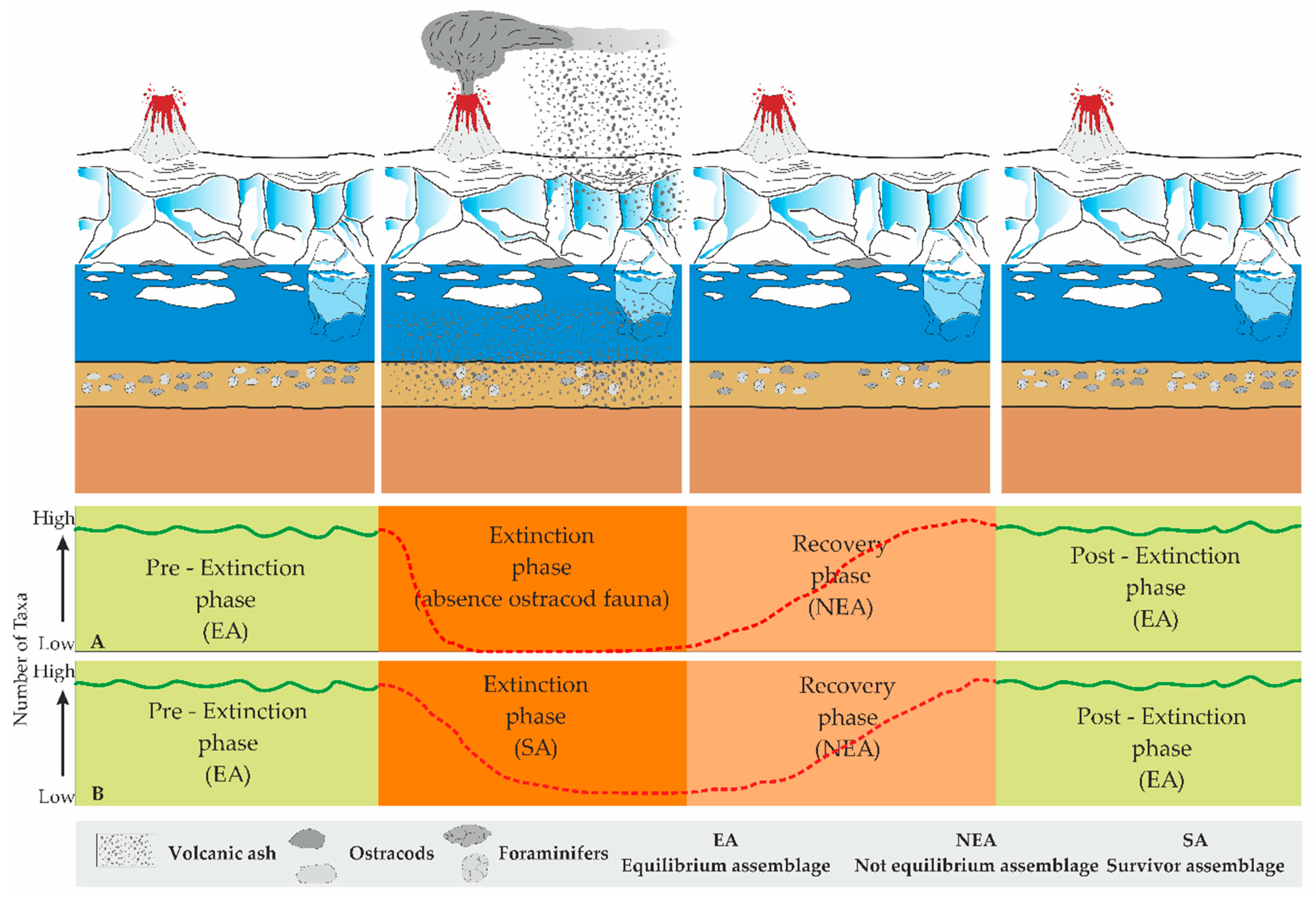 Geosciences 13 00035 g005