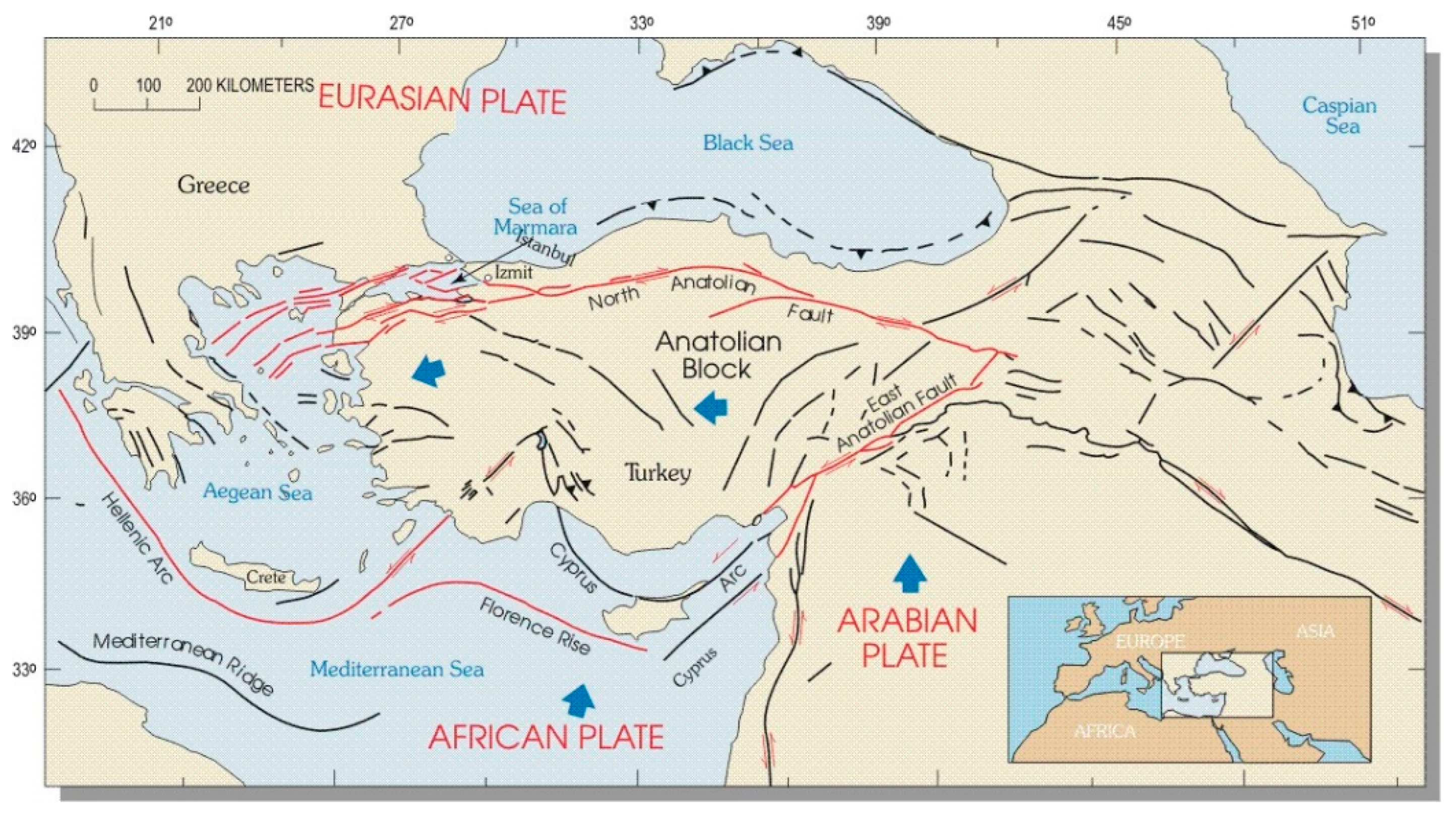 Geosciences 13 00037 g001