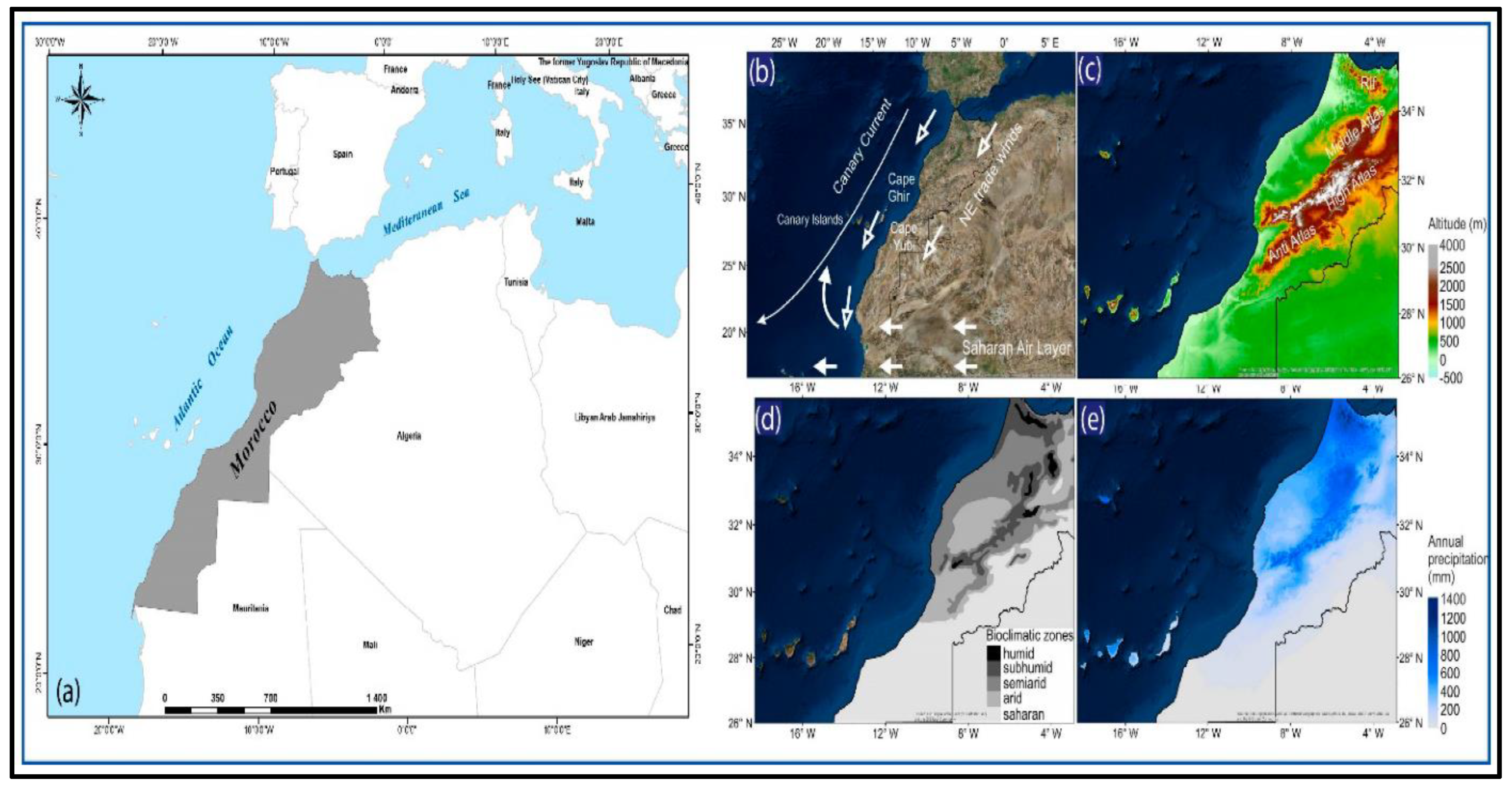 Geosciences 13 00038 g001