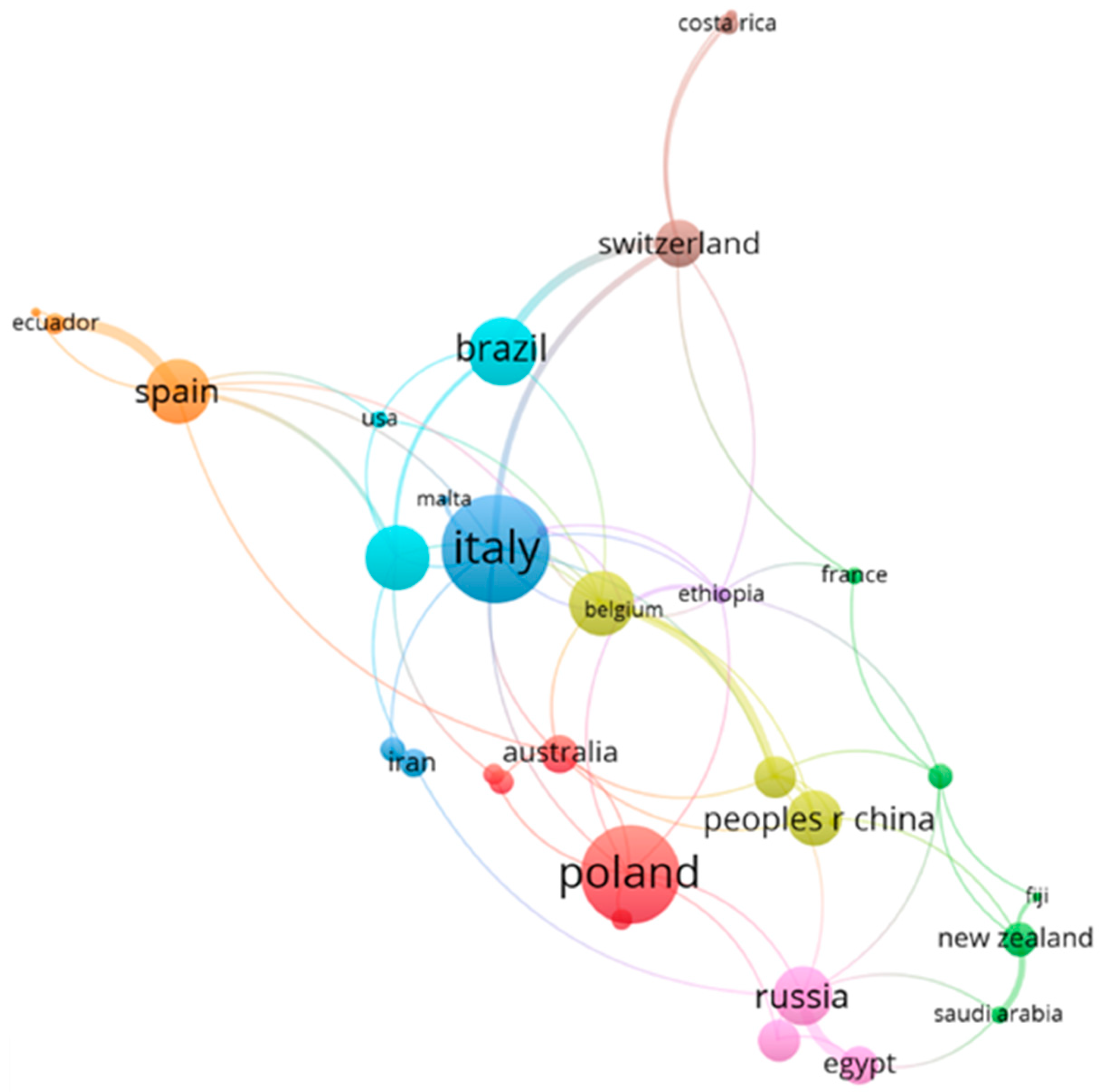 Geosciences 13 00039 g003