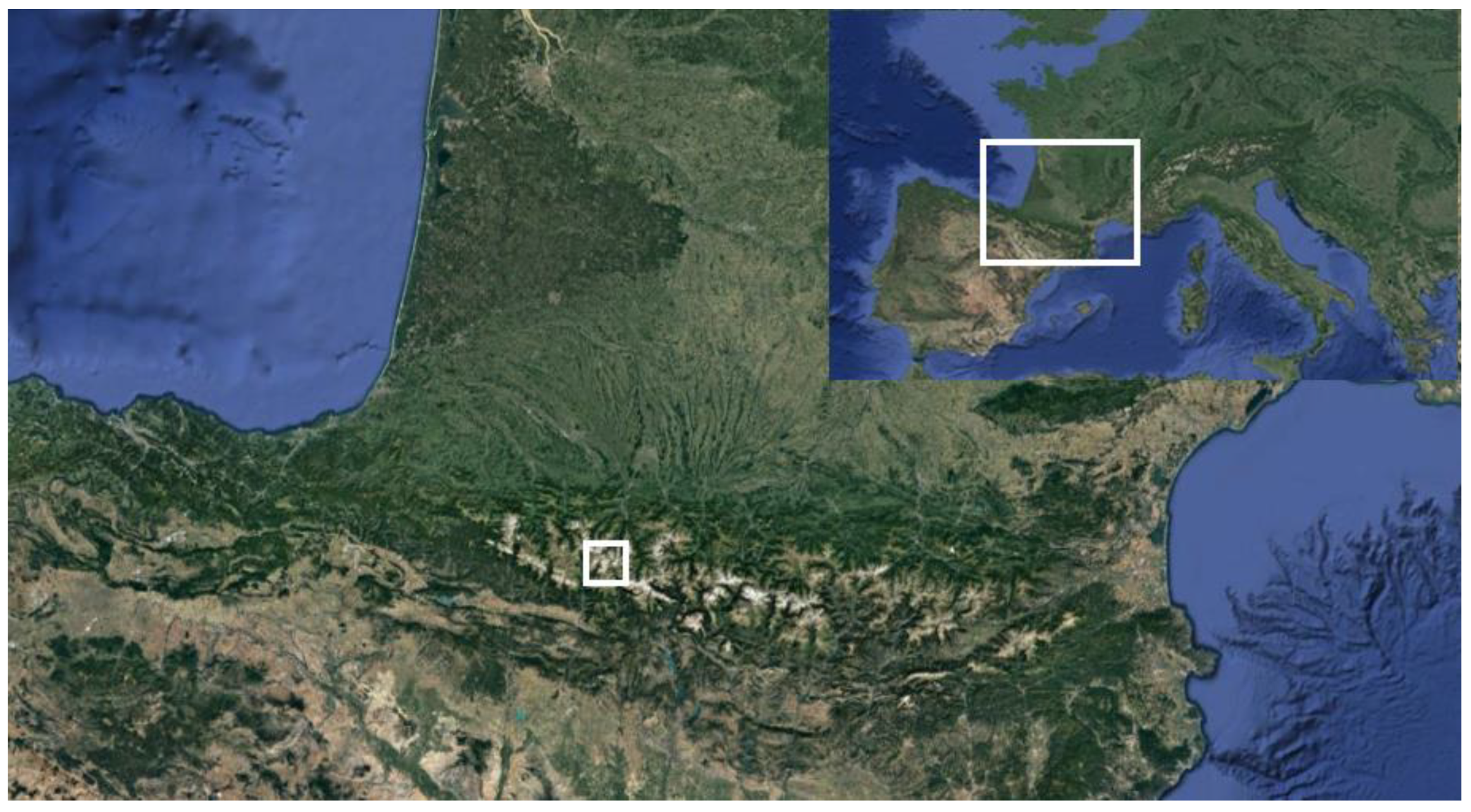 Geosciences 13 00040 g001