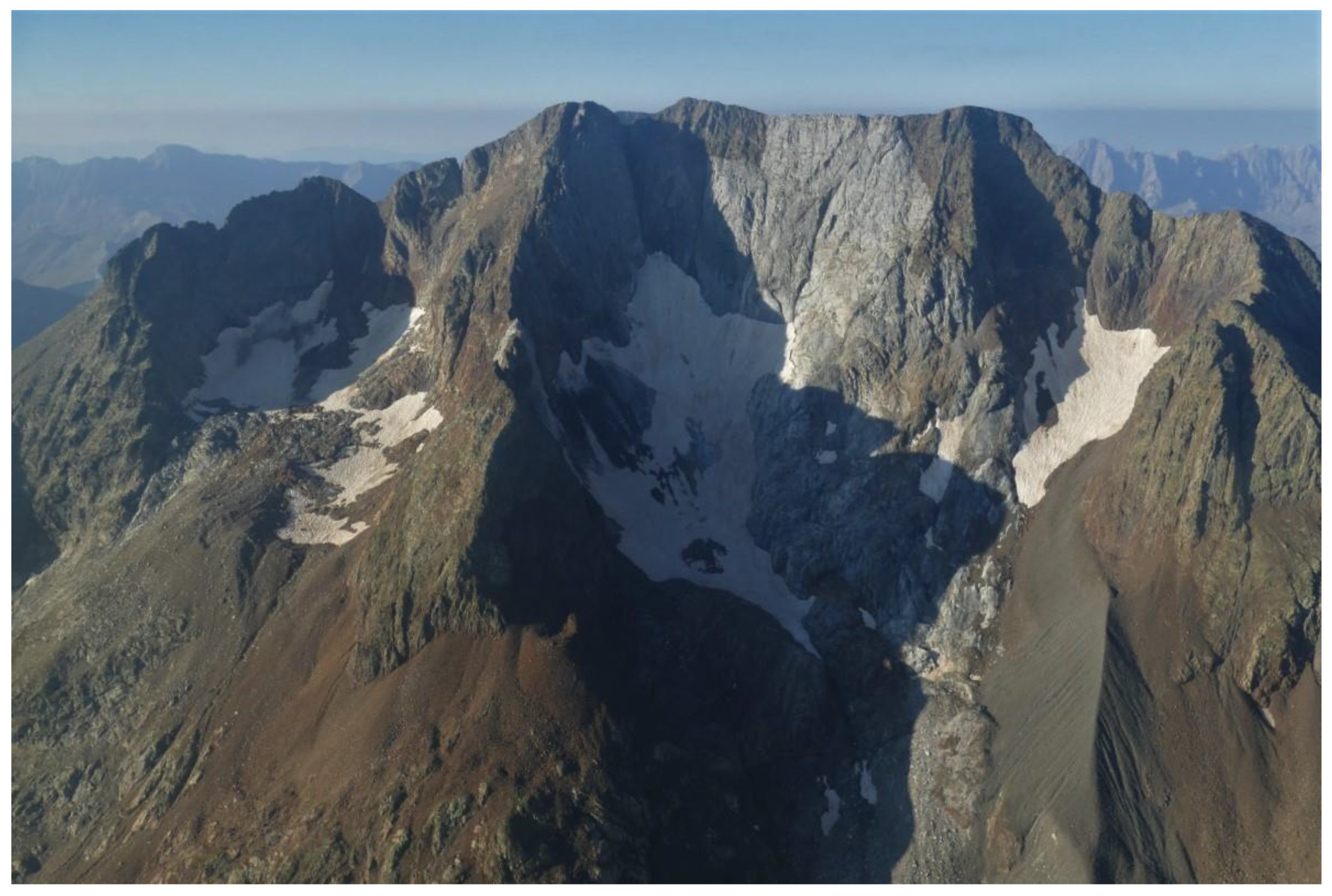 Geosciences 13 00040 g002