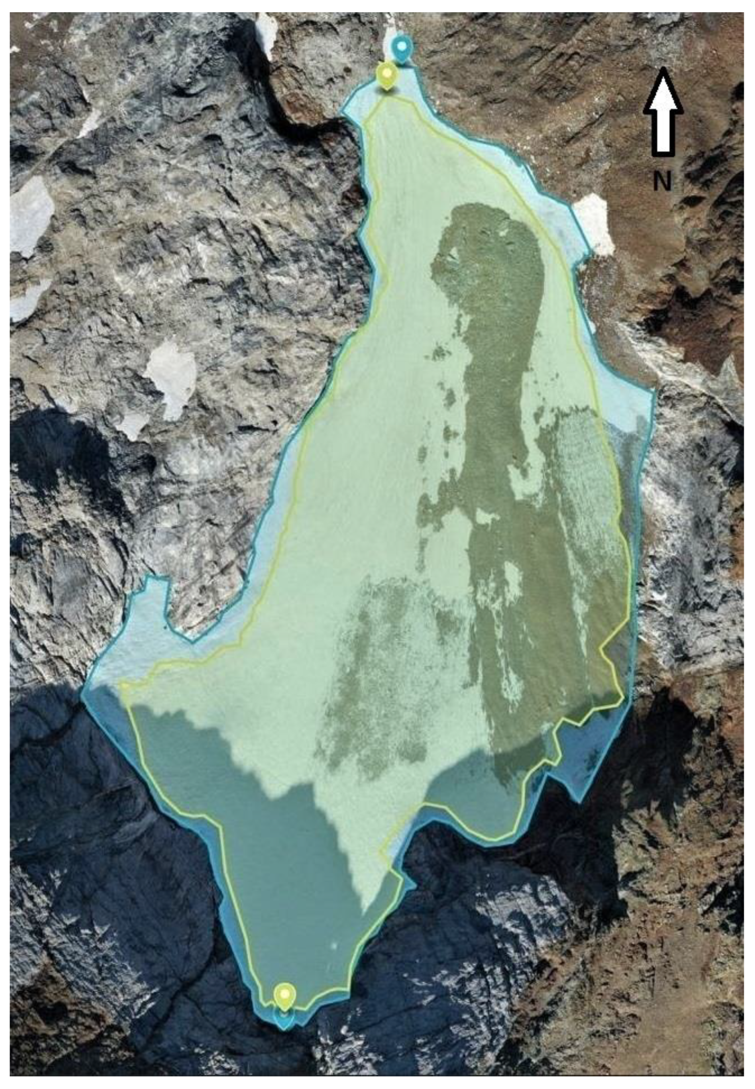 Geosciences 13 00040 g003