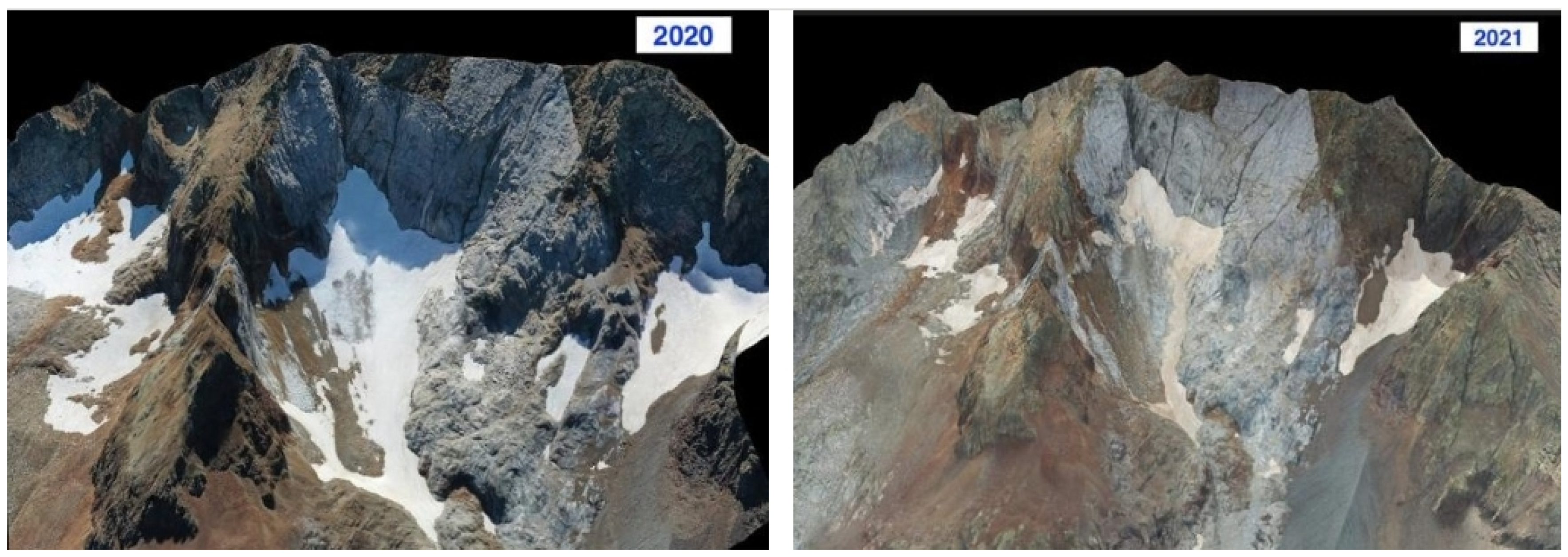 Geosciences 13 00040 g005