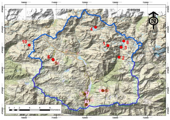 Geosciences 13 00040 g006