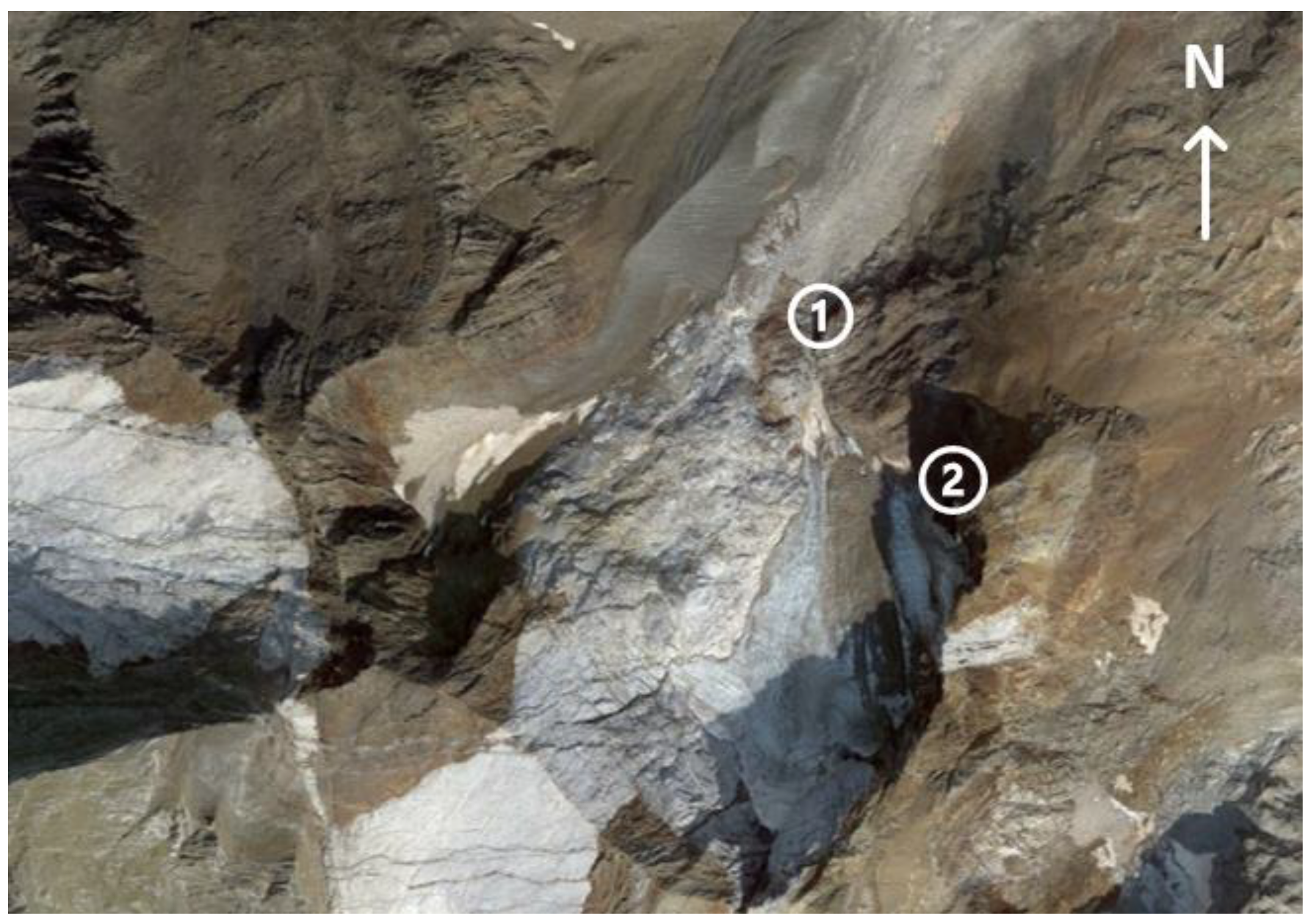 Geosciences 13 00040 g007