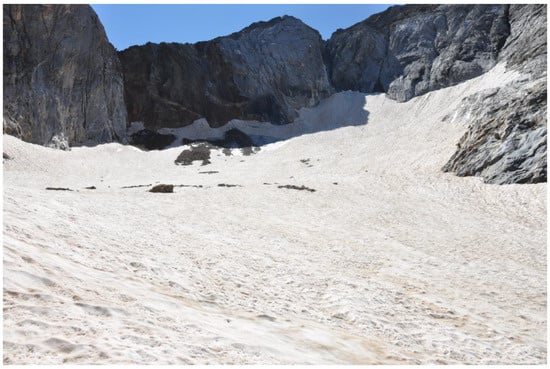 Geosciences 13 00040 g014