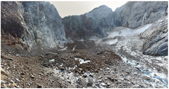 Geosciences 13 00040 g015