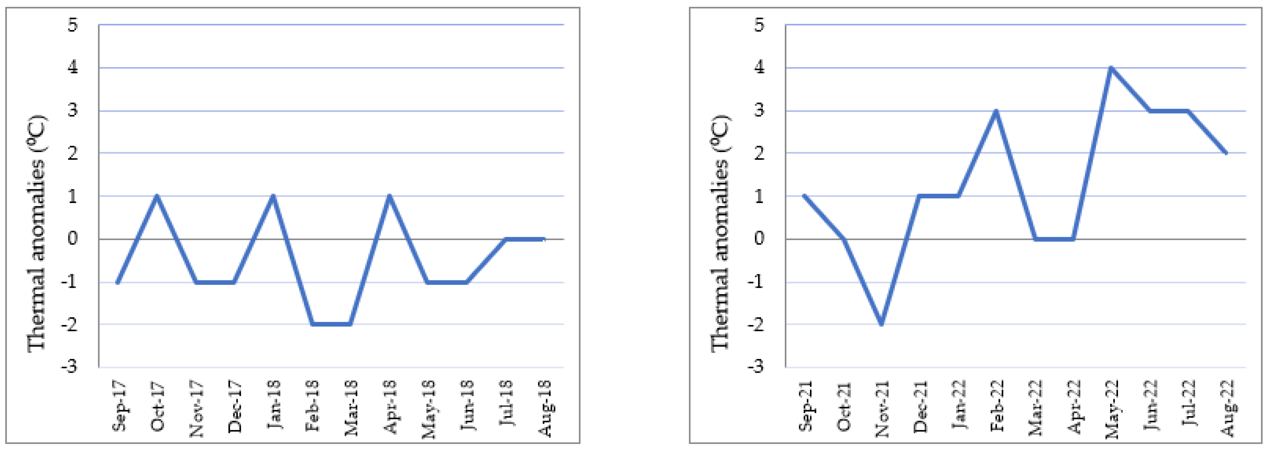 Geosciences 13 00040 g020