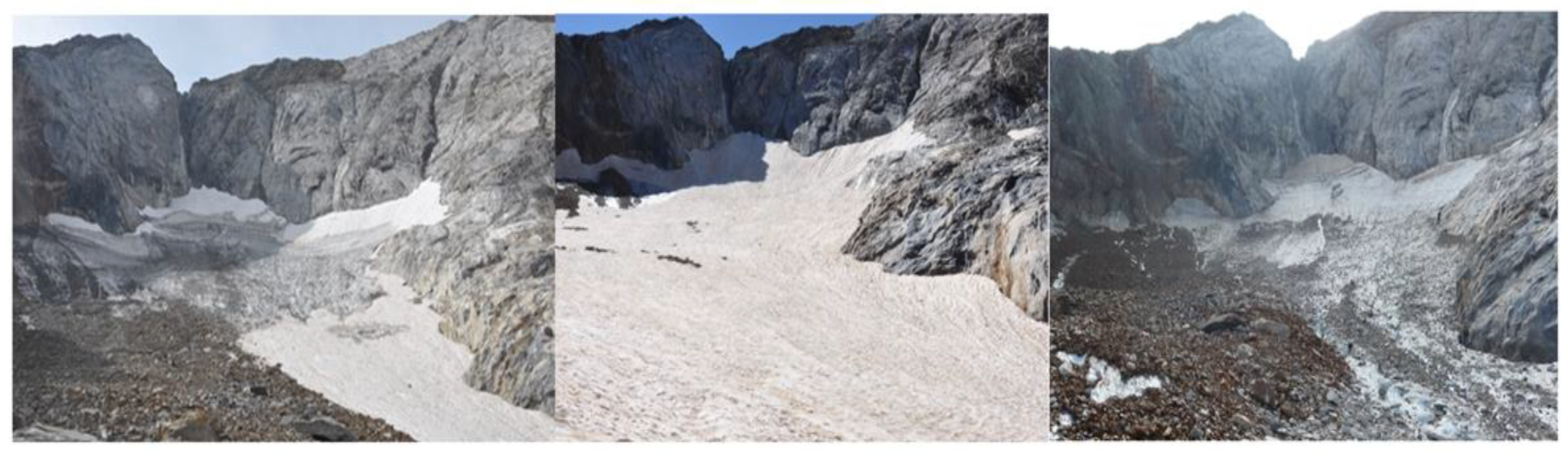 Geosciences 13 00040 g023