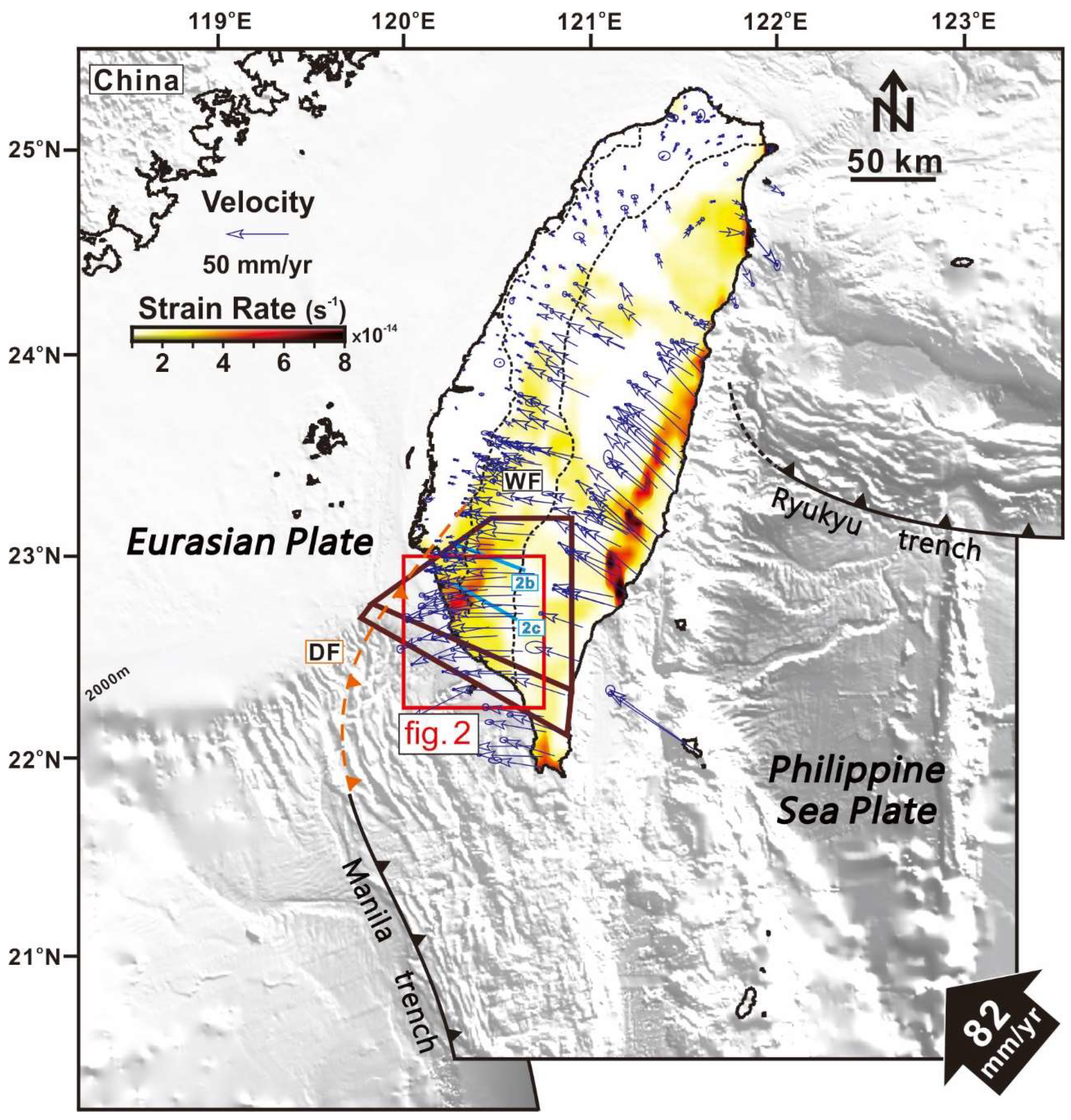 Geosciences 13 00041 g001
