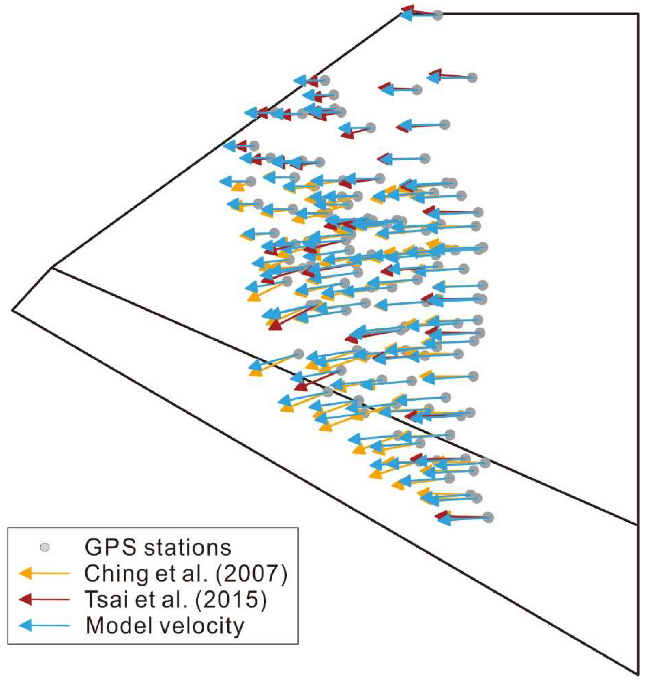 Geosciences 13 00041 g006