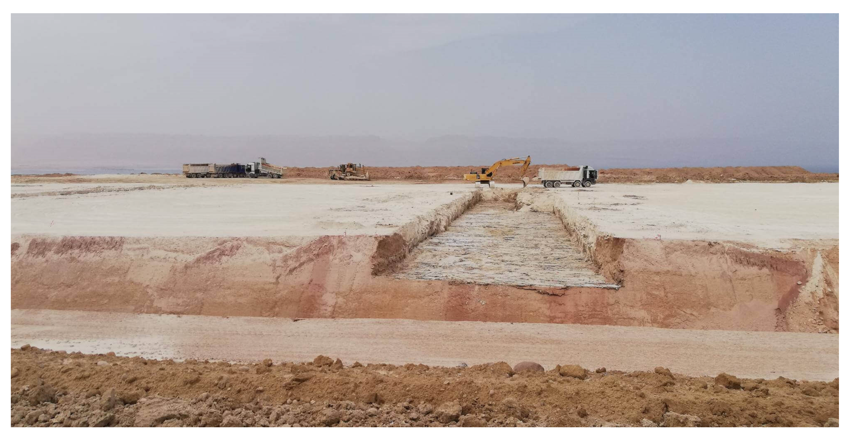 Geosciences 13 00042 g008