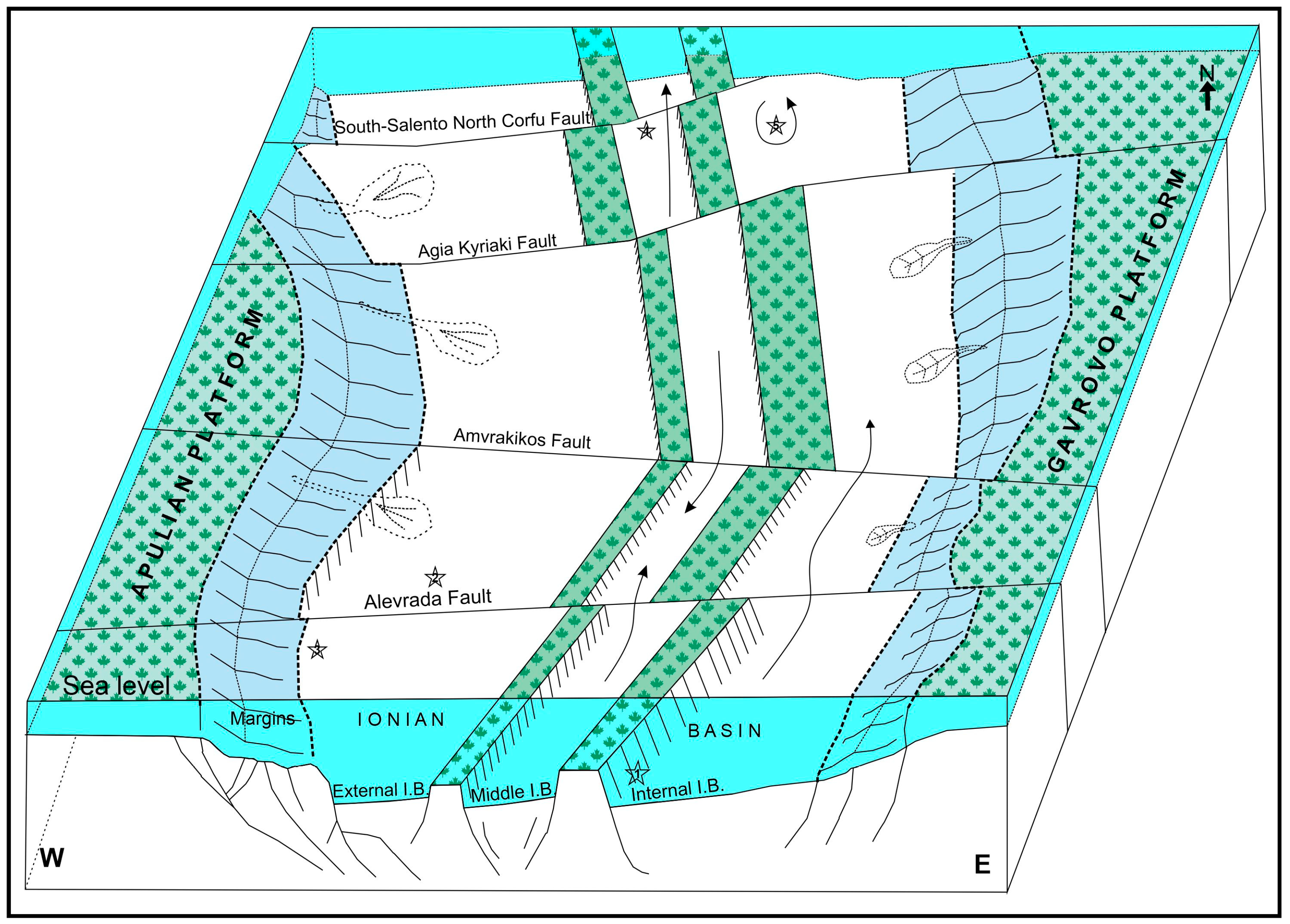 Geosciences 13 00044 g011