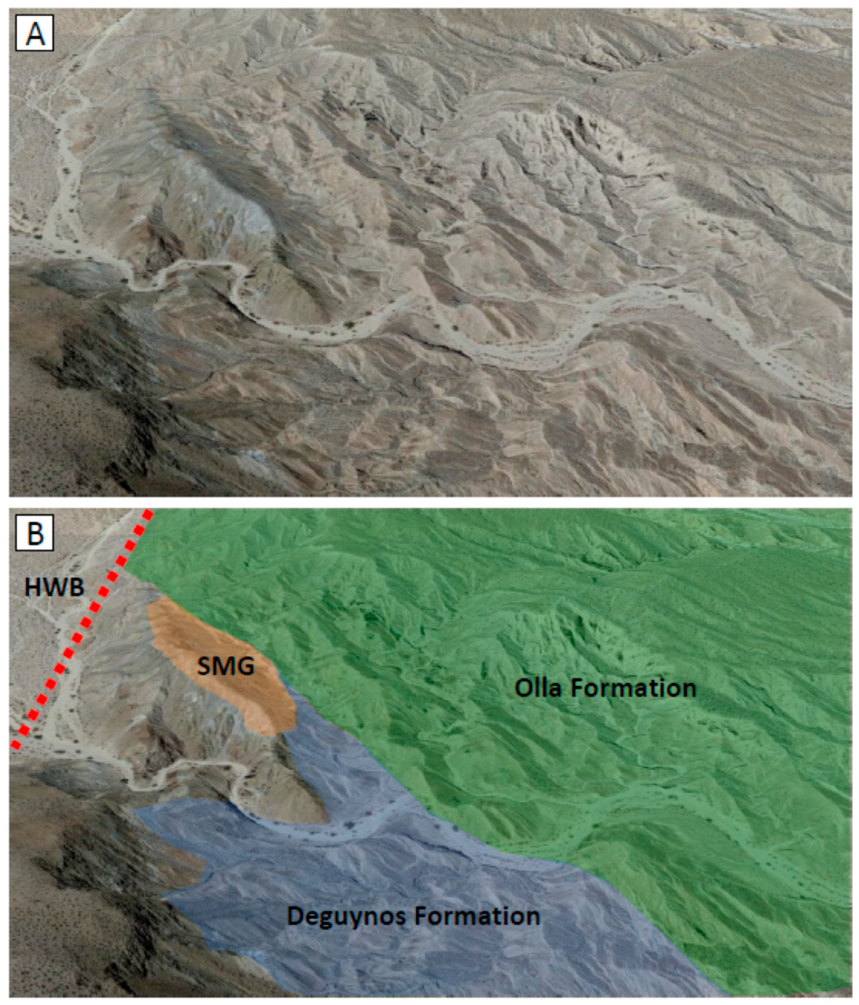Geosciences 13 00045 g004