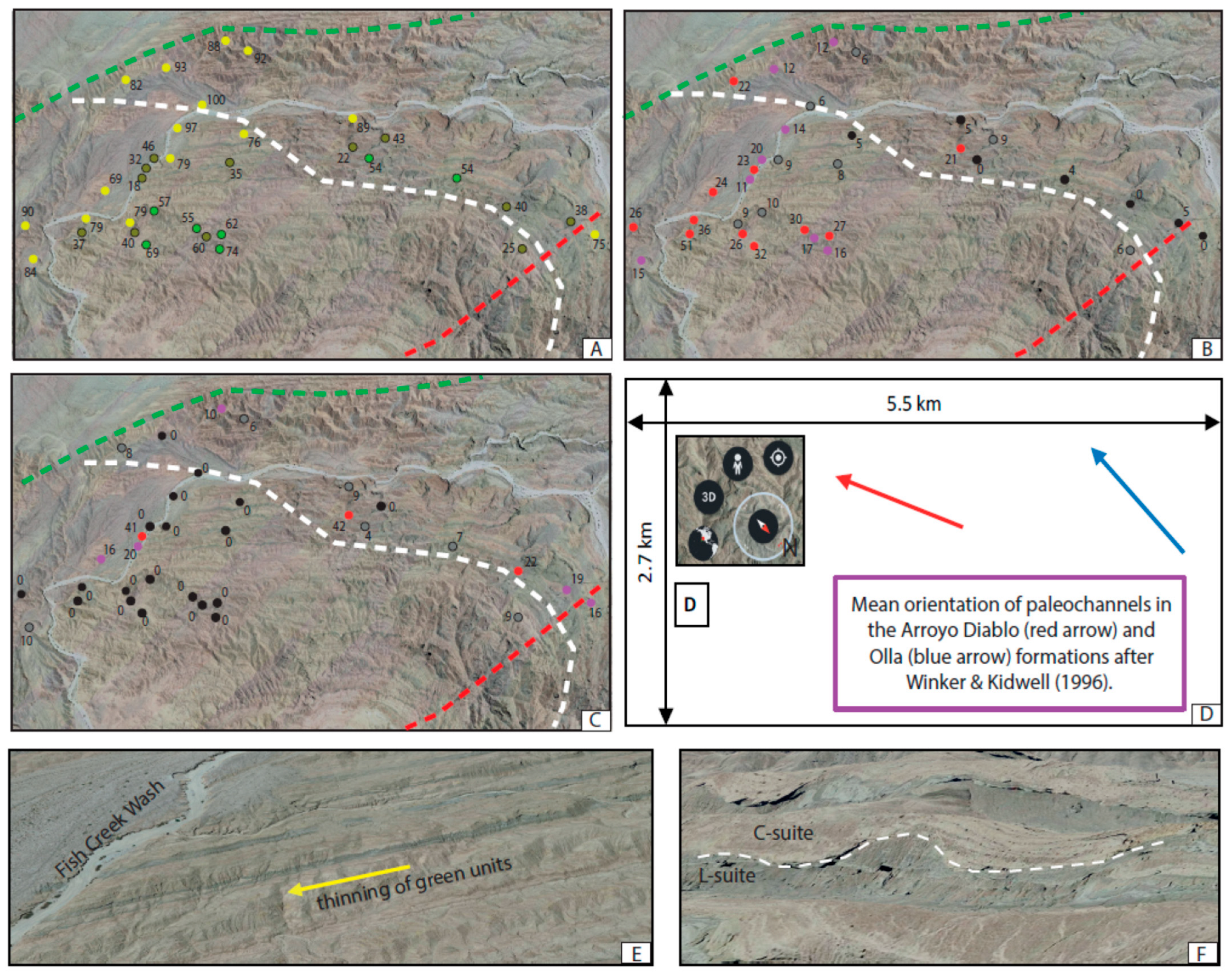 Geosciences 13 00045 g006