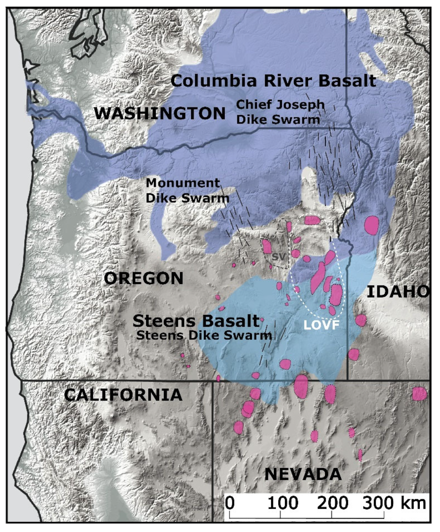 Geosciences 13 00046 g001