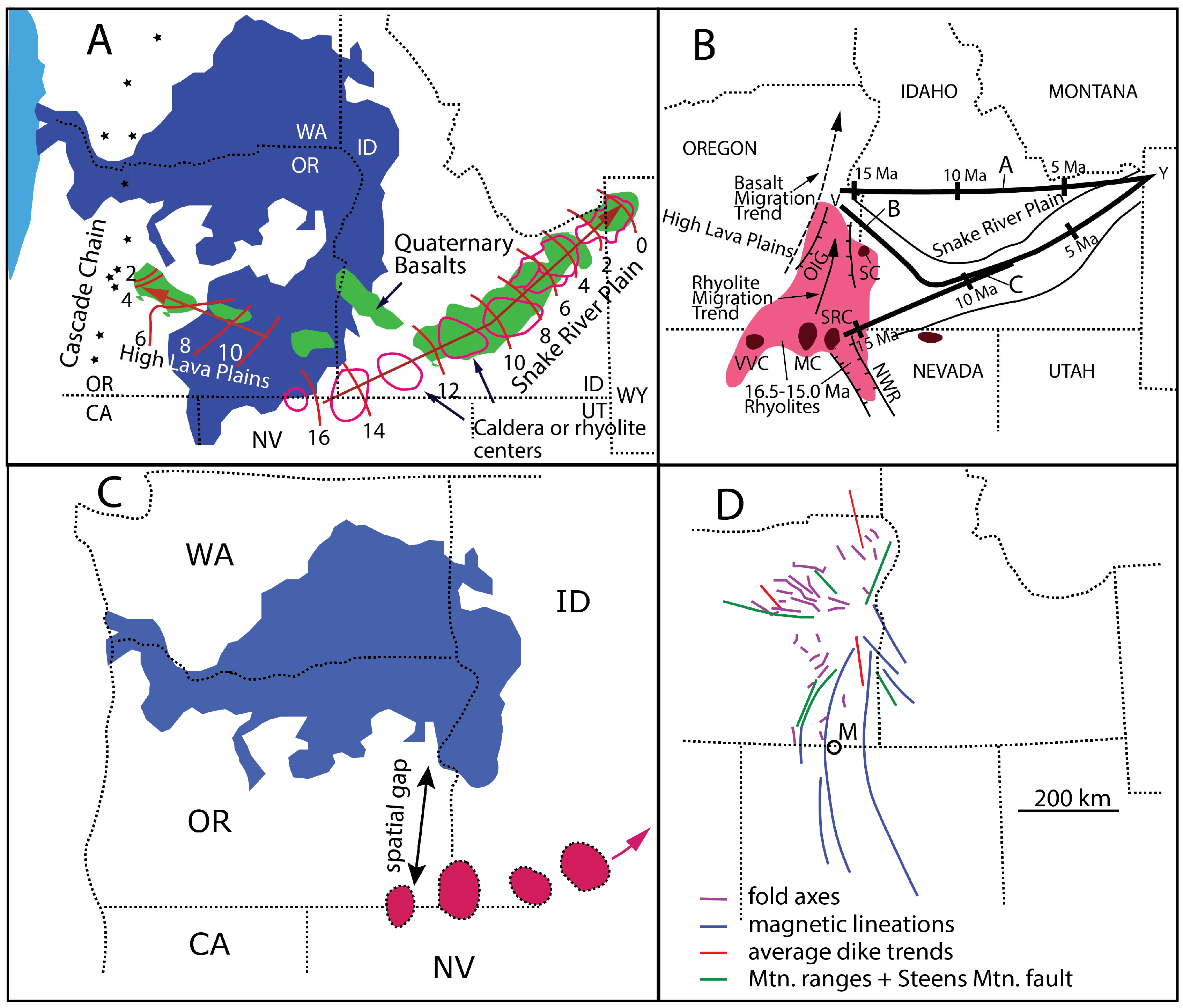 Geosciences 13 00046 g002