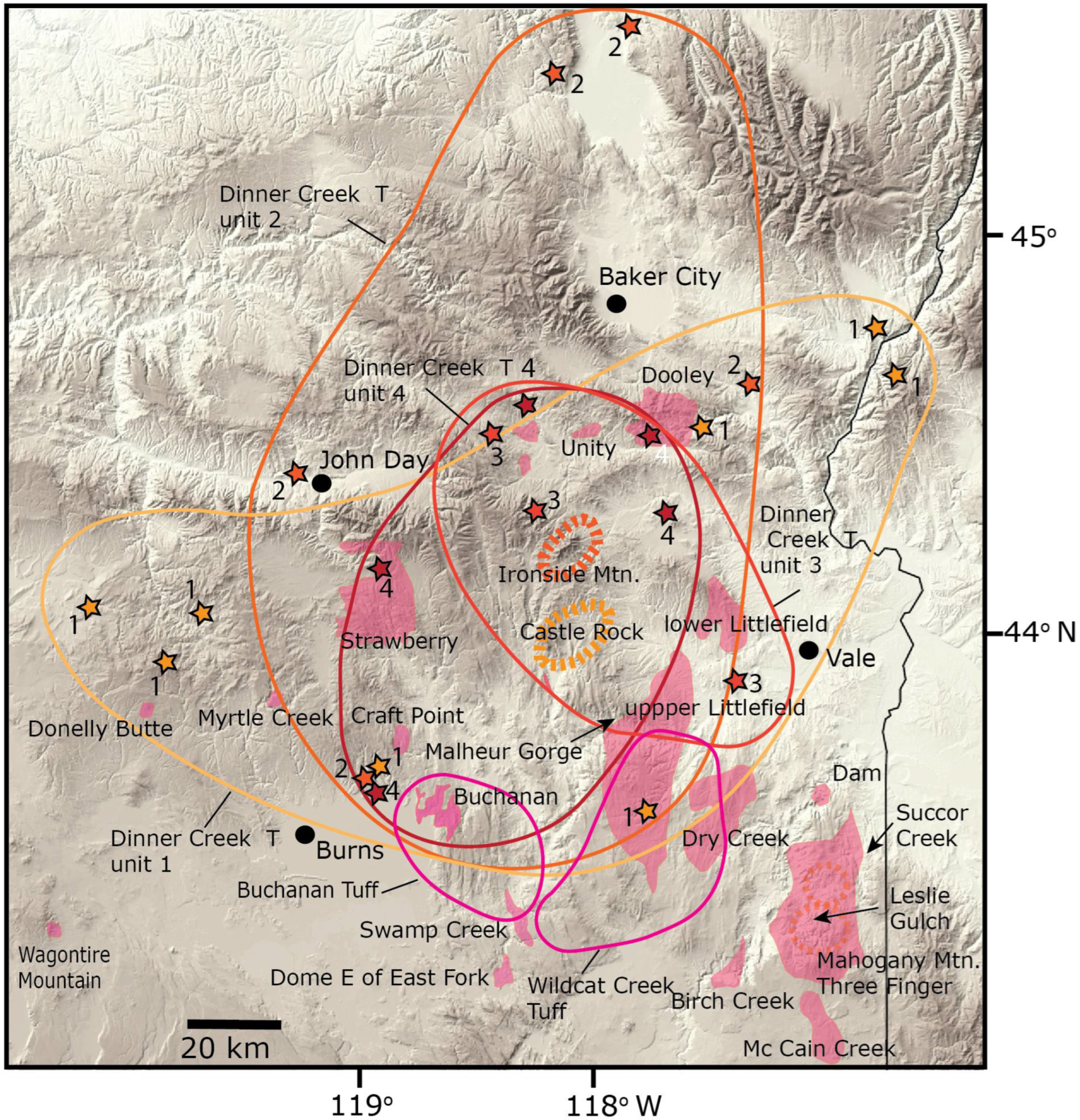 Geosciences 13 00046 g003