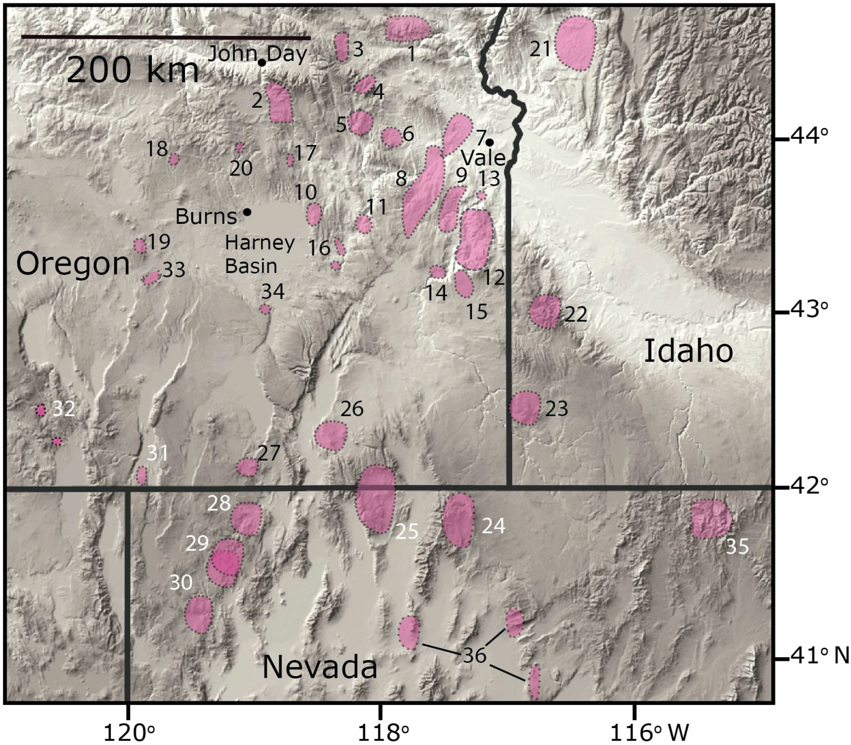 Geosciences 13 00046 g004