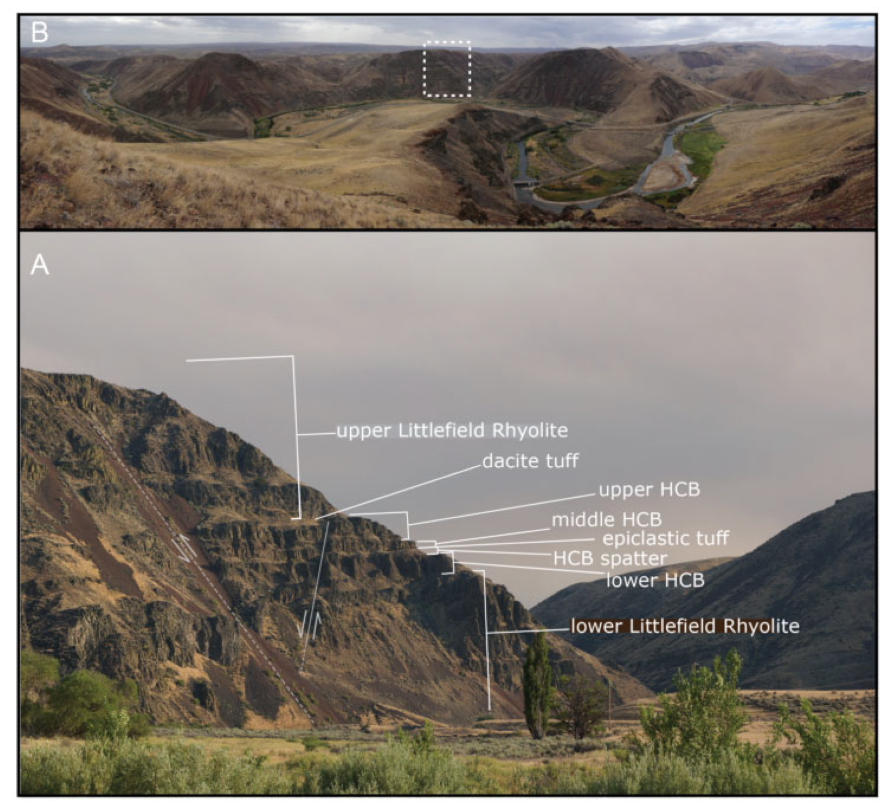 Geosciences 13 00046 g010