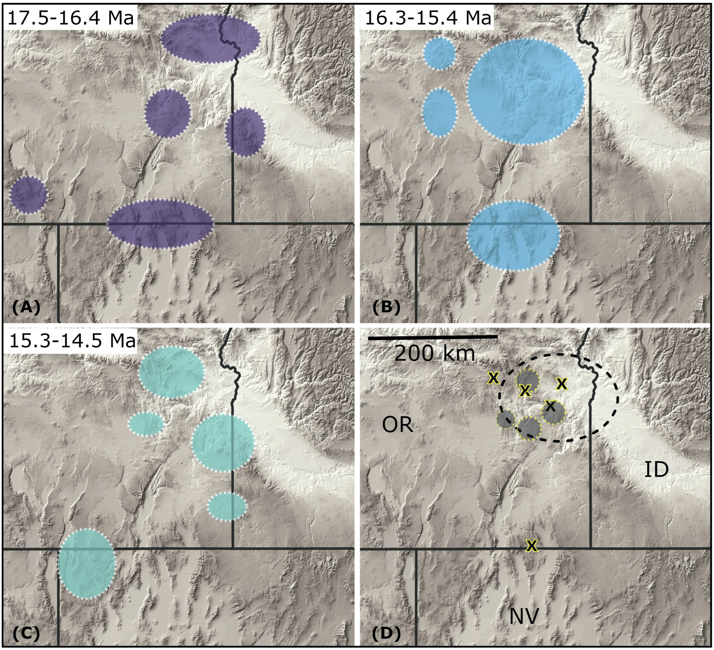 Geosciences 13 00046 g012