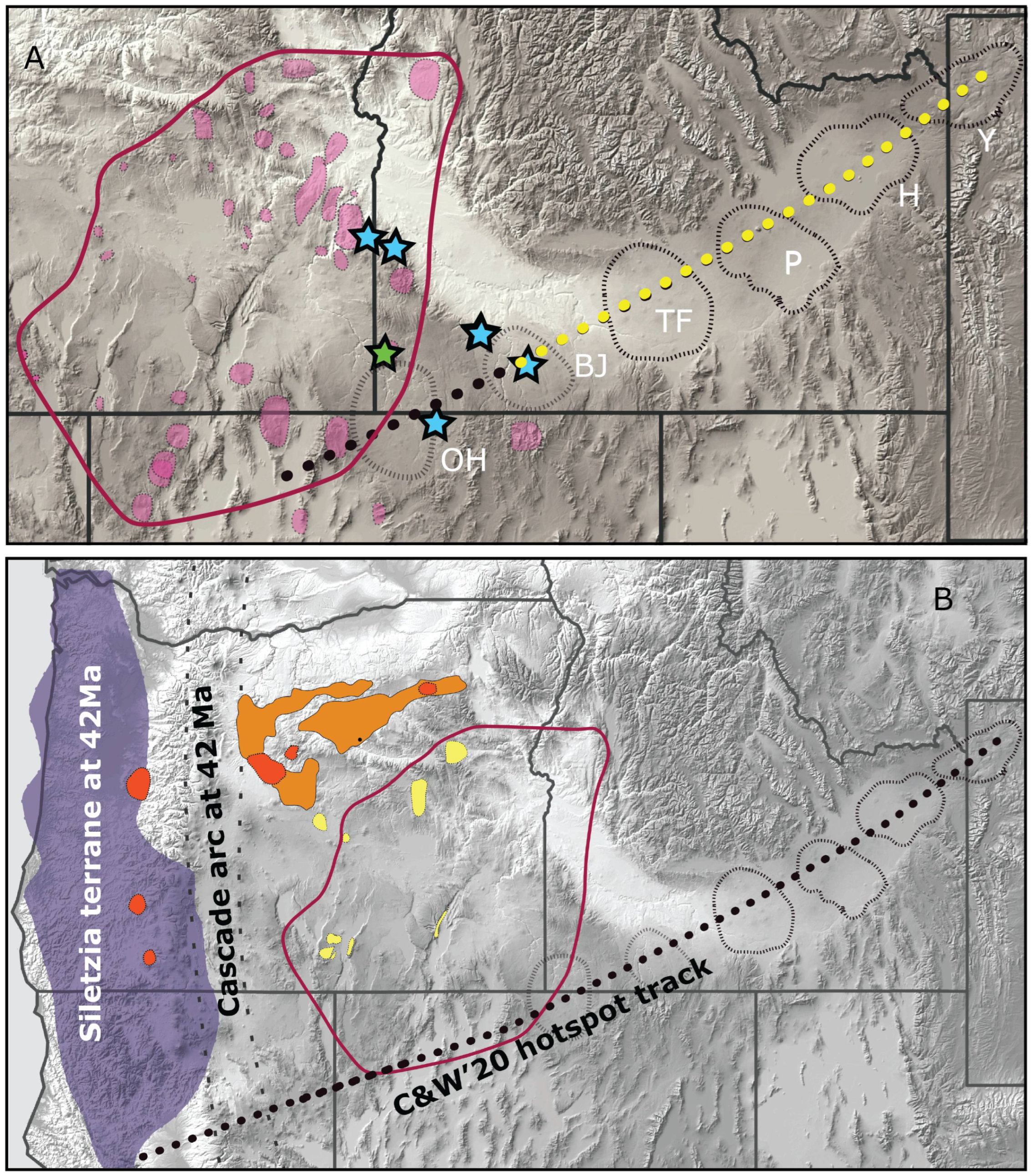 Geosciences 13 00046 g013