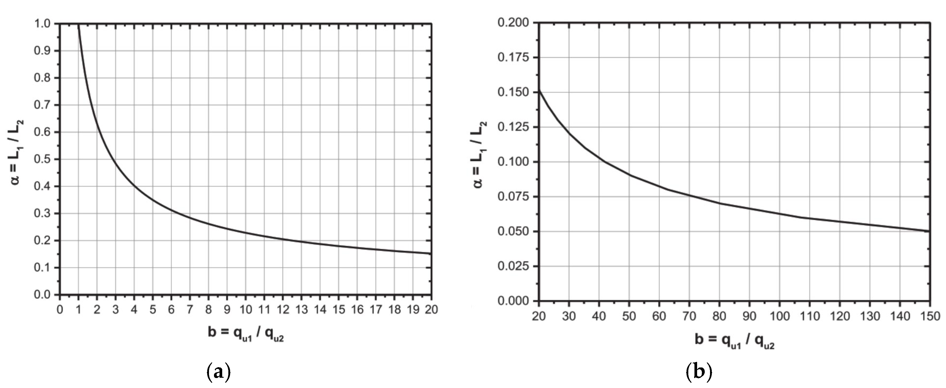 Geosciences 13 00047 g002 Geosciences 13 00047 g002