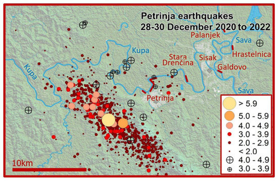 Geosciences 13 00048 g004