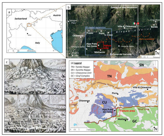 Geosciences 13 00049 g001