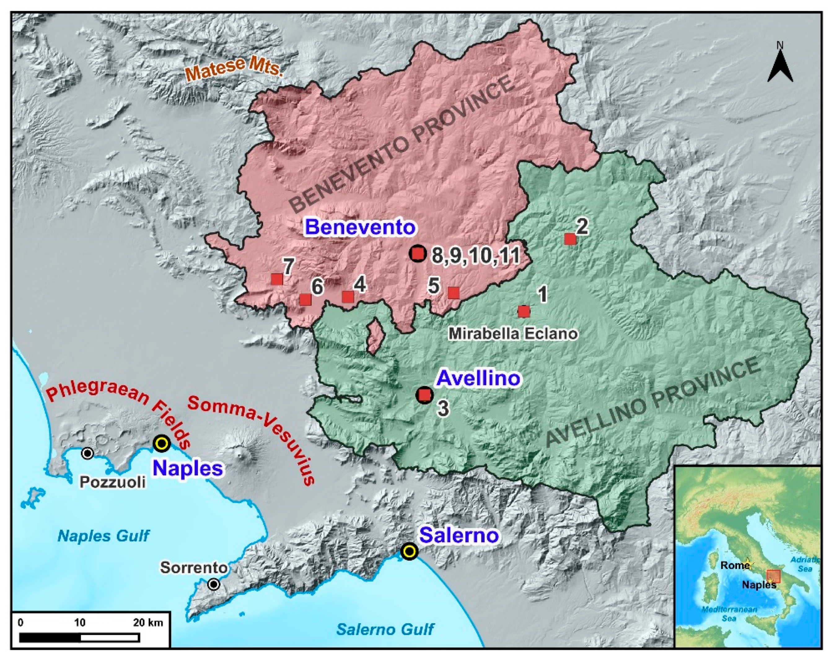 Geosciences 13 00050 g001