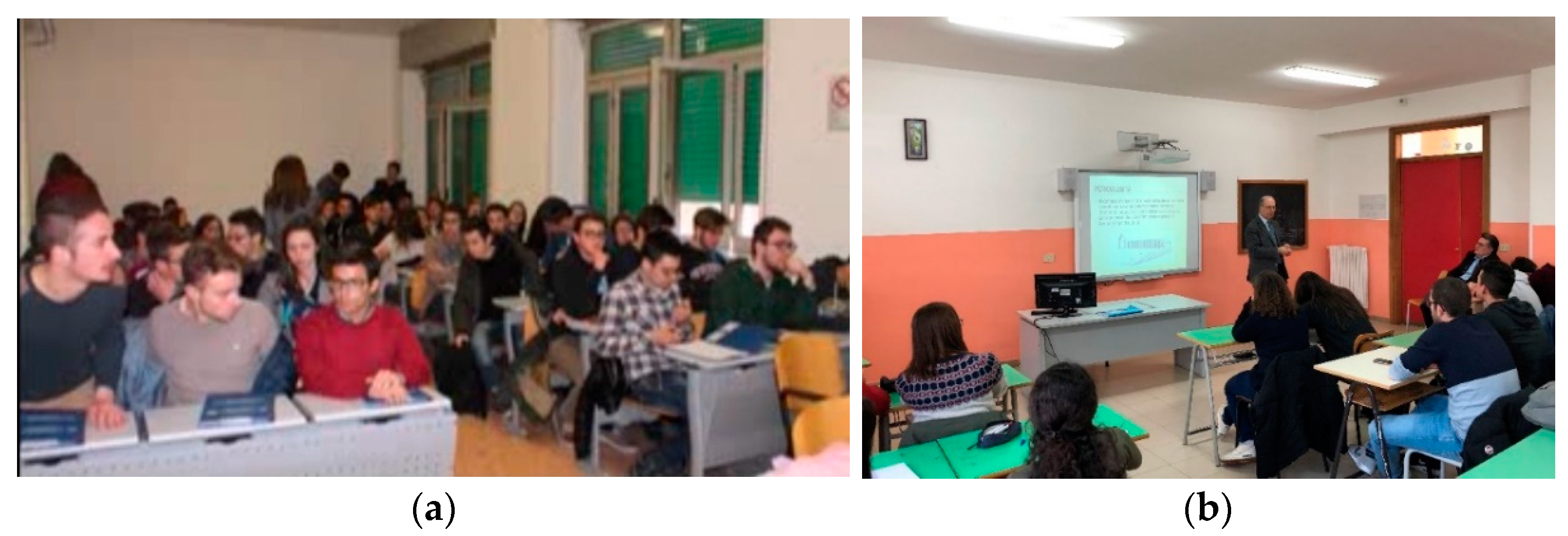 Geosciences 13 00050 g002