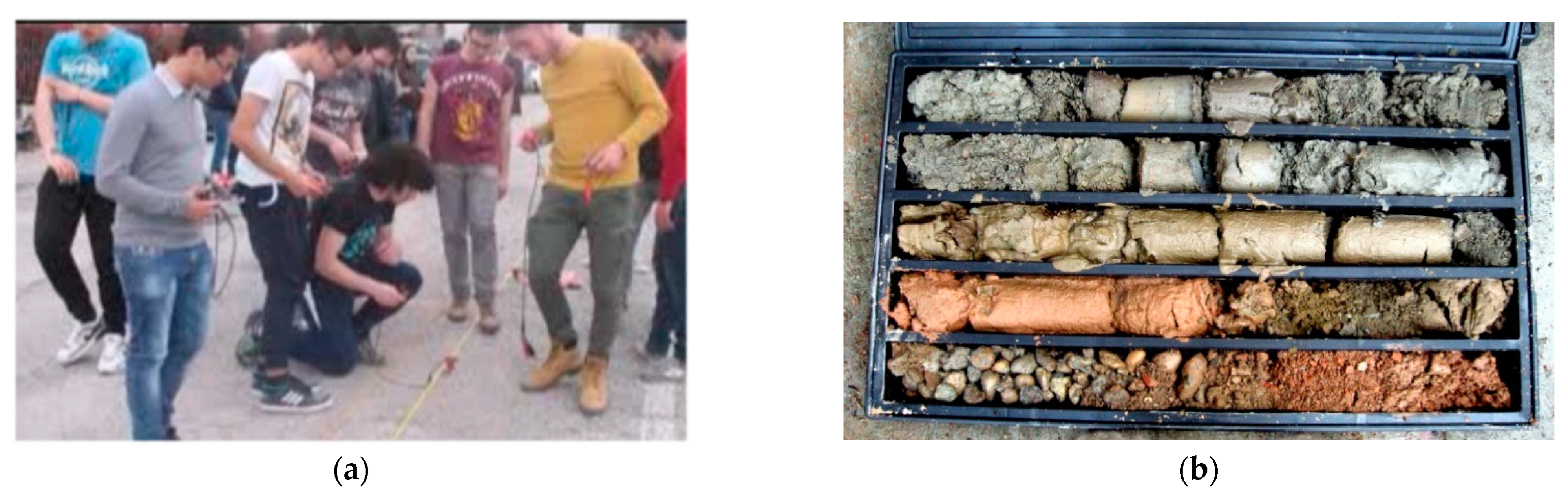 Geosciences 13 00050 g003