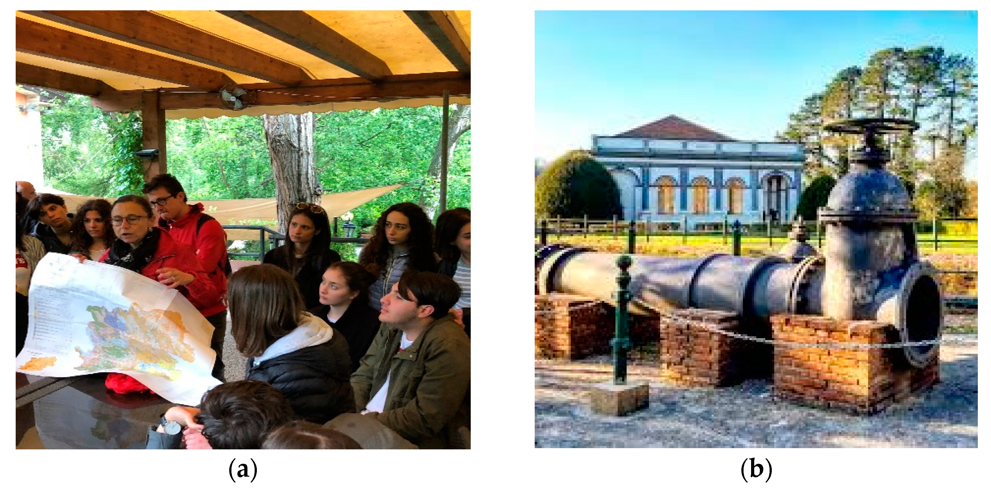 Geosciences 13 00050 g004