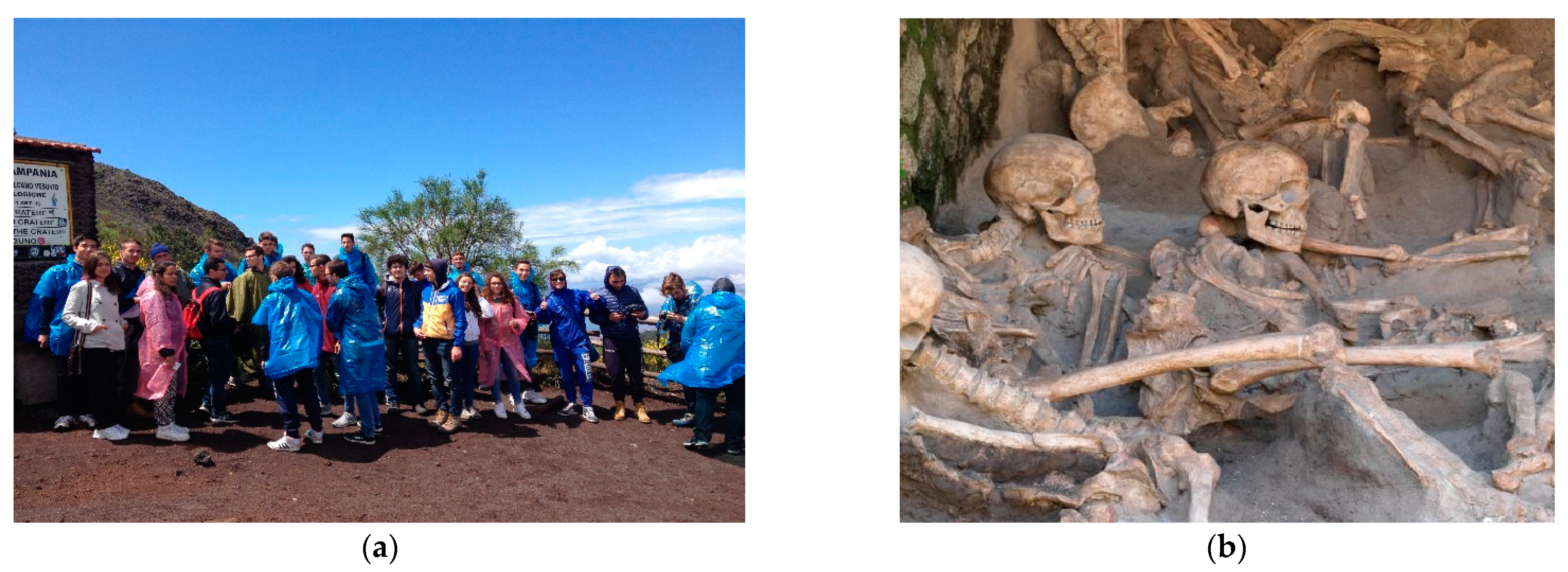 Geosciences 13 00050 g005