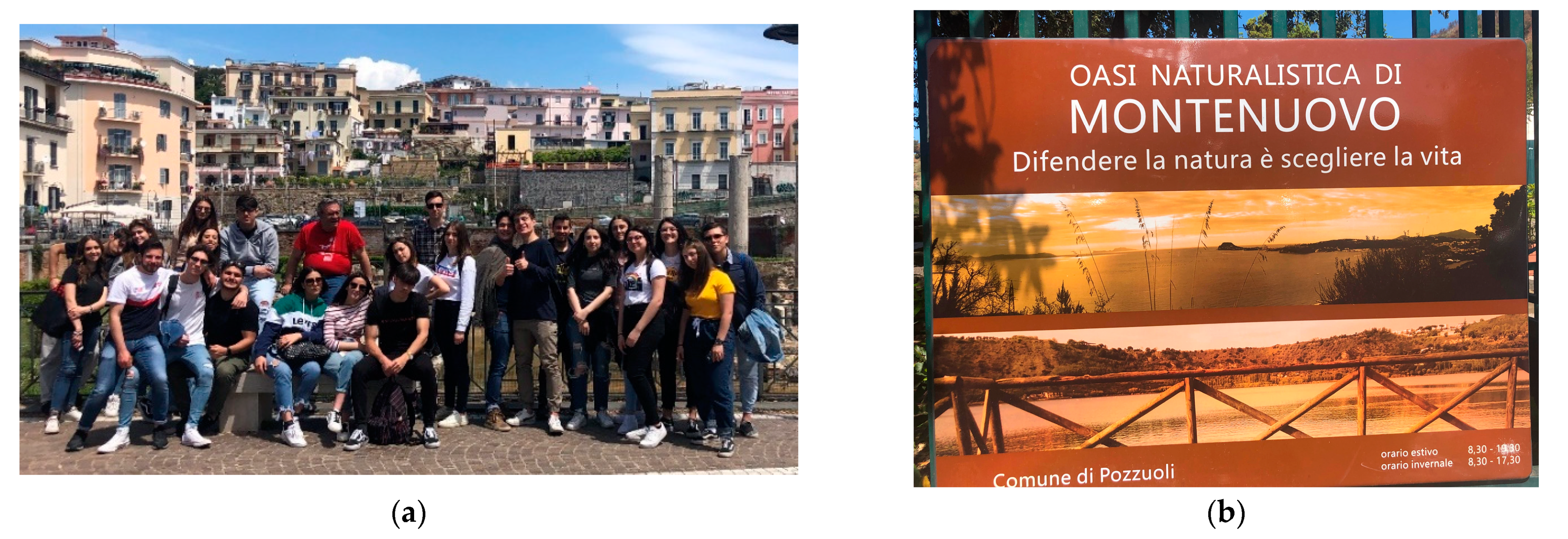 Geosciences 13 00050 g006