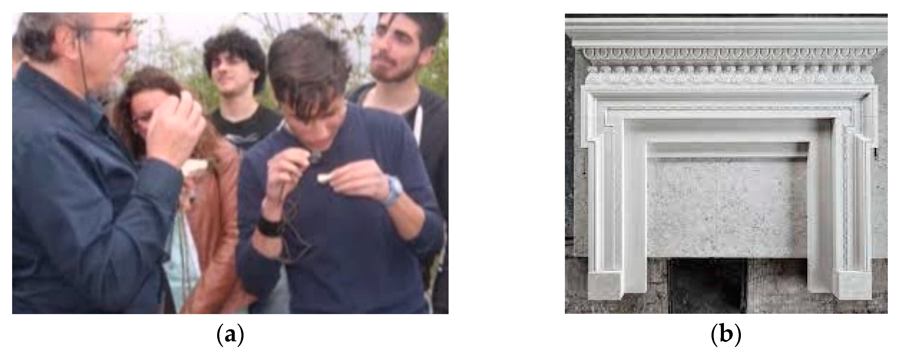 Geosciences 13 00050 g007