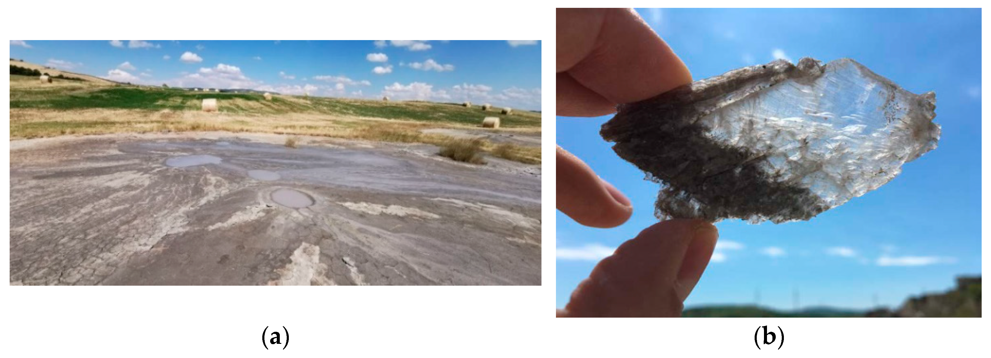 Geosciences 13 00050 g008