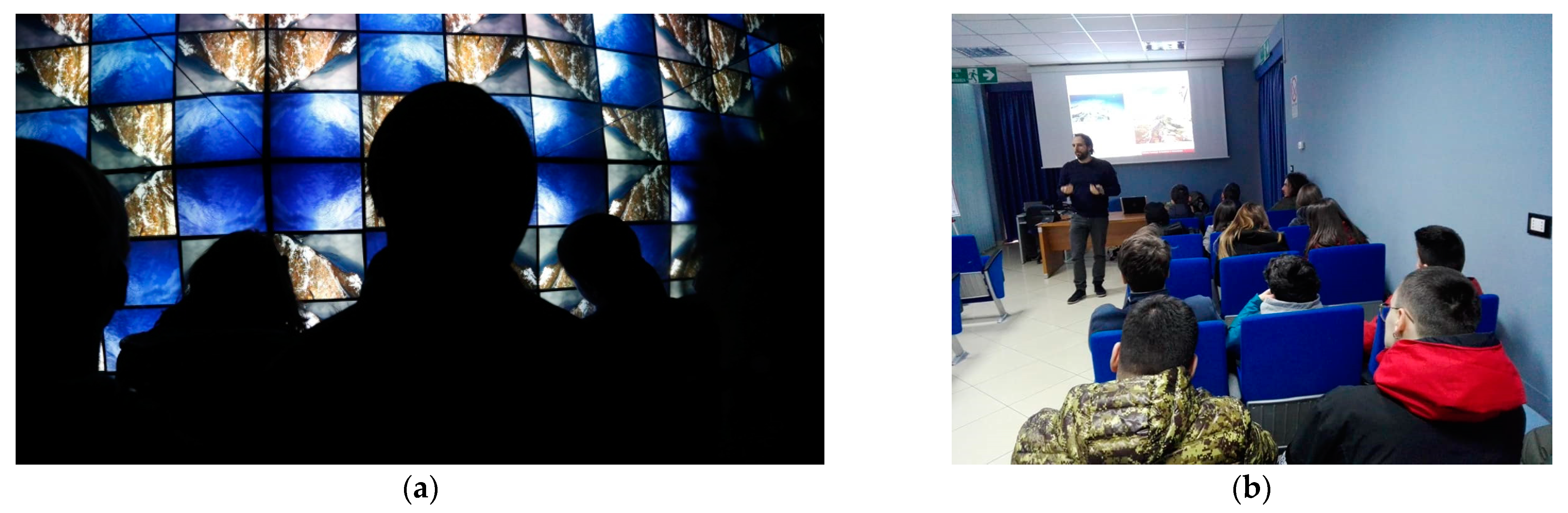 Geosciences 13 00050 g009