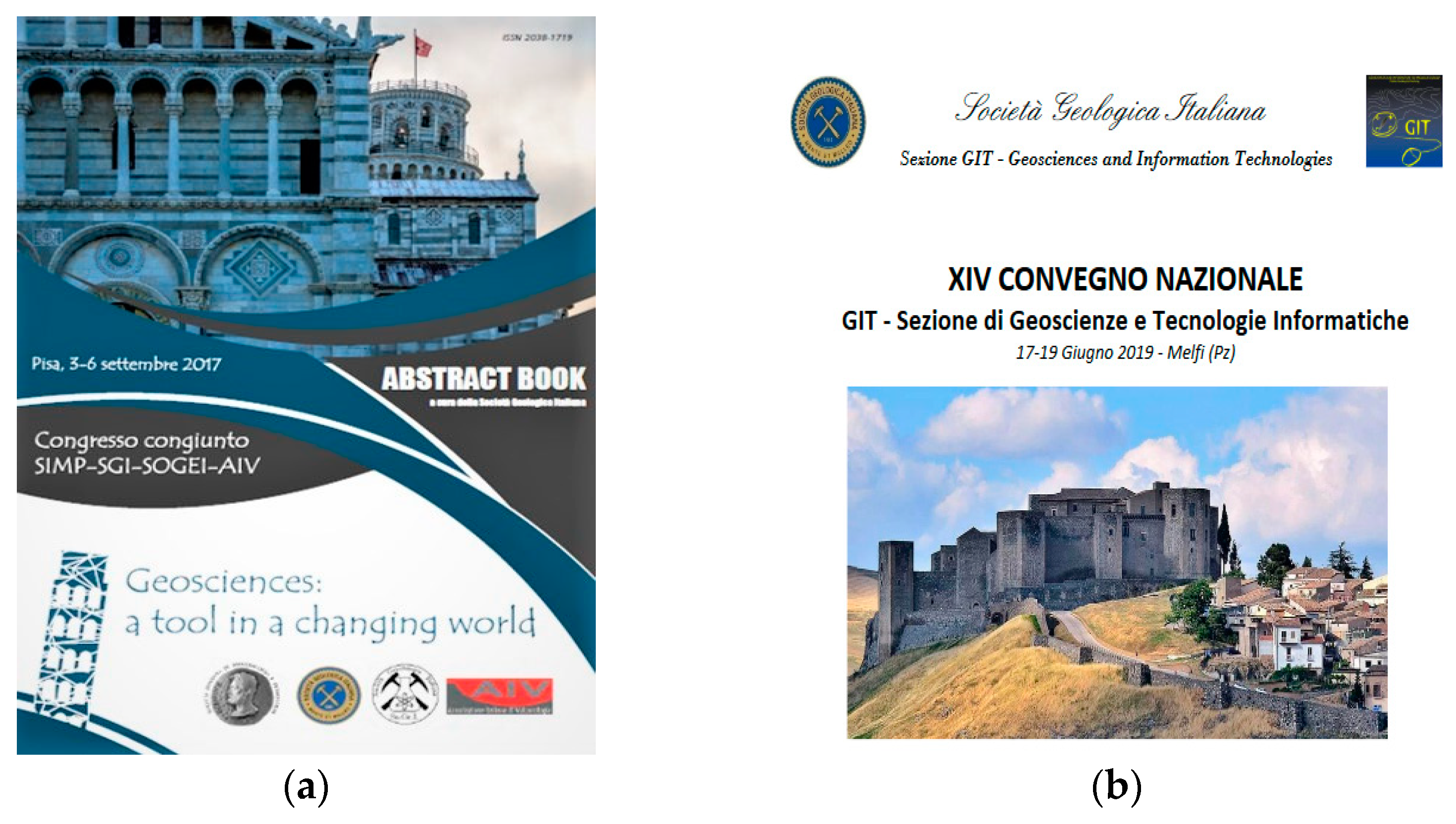 Geosciences 13 00050 g012