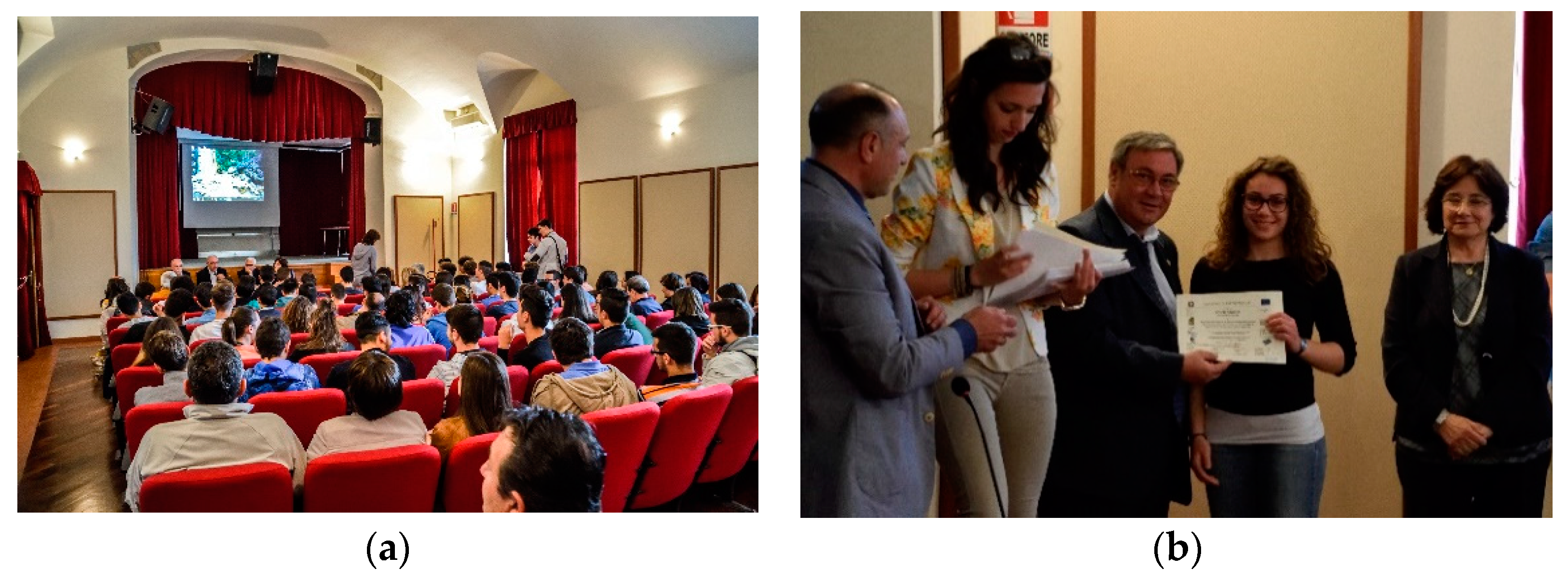 Geosciences 13 00050 g013