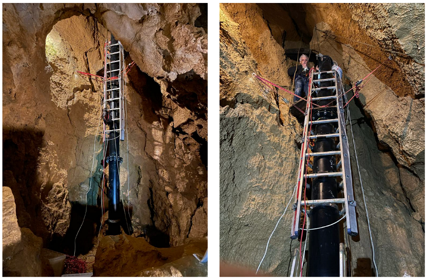 Geosciences 13 00051 g003