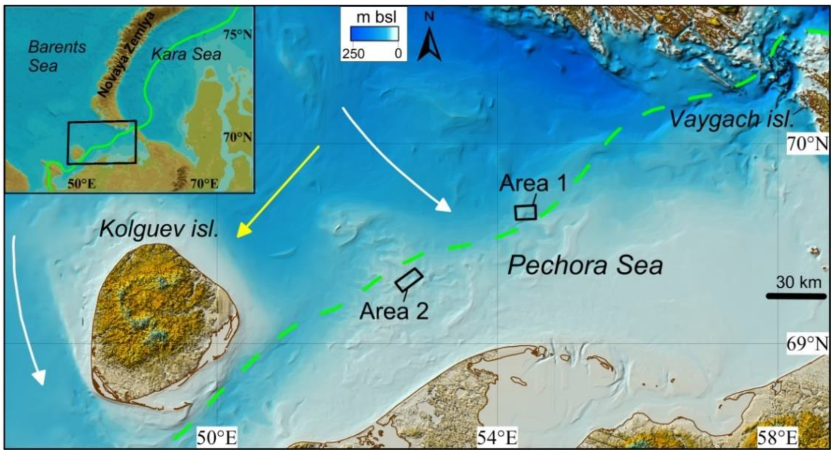 Geosciences 13 00053 g001