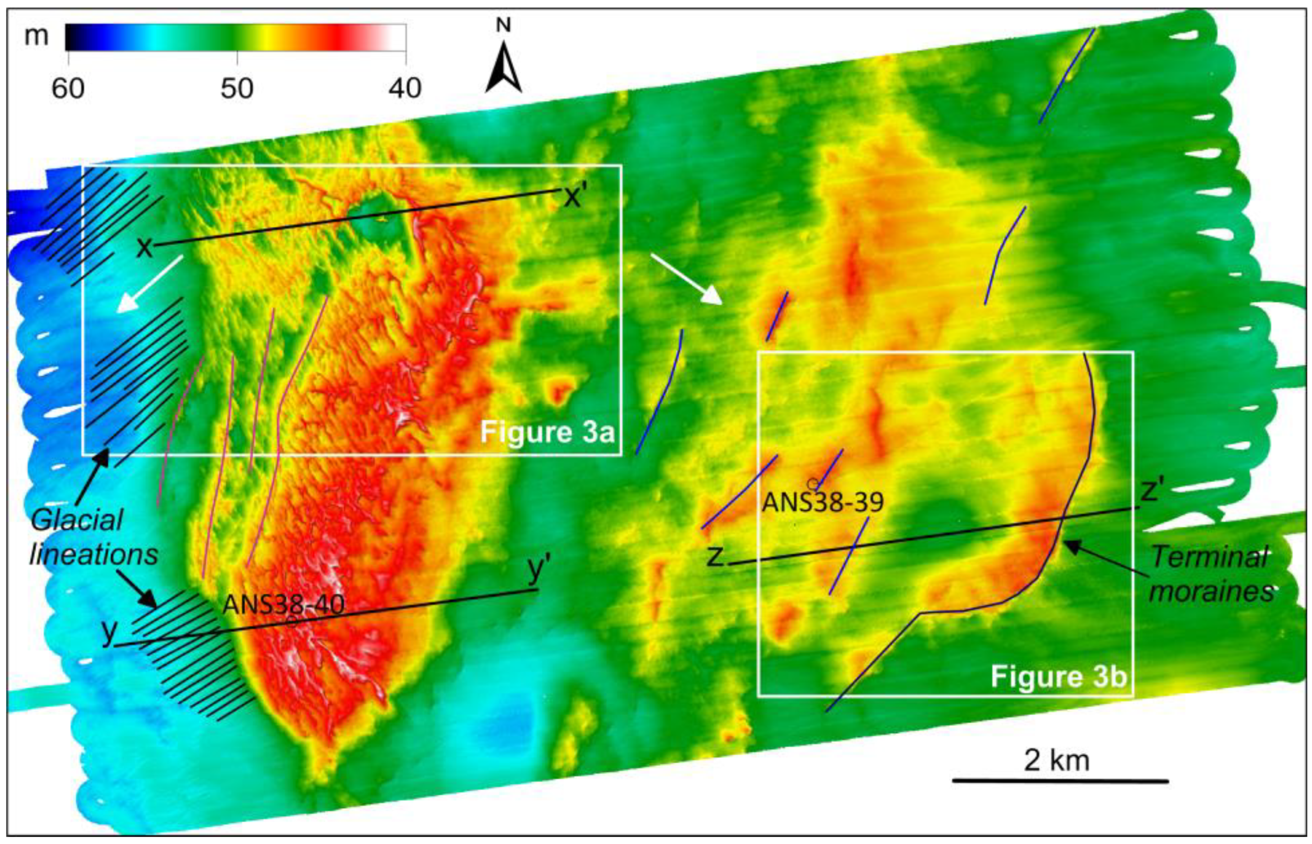 Geosciences 13 00053 g002