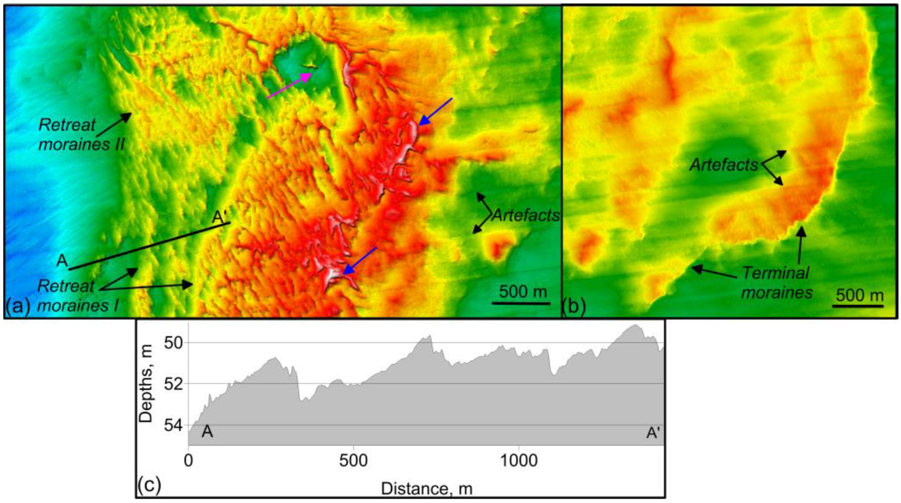 Geosciences 13 00053 g003