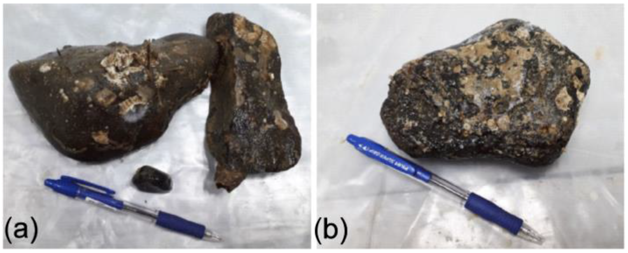 Geosciences 13 00053 g005